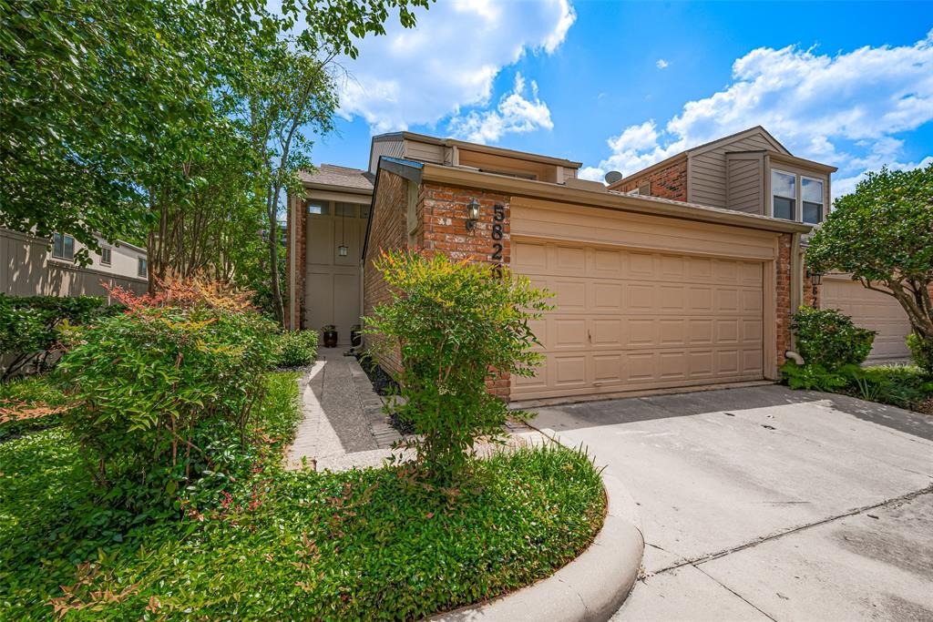 Sugar Hill Dr, Houston, TX 77057