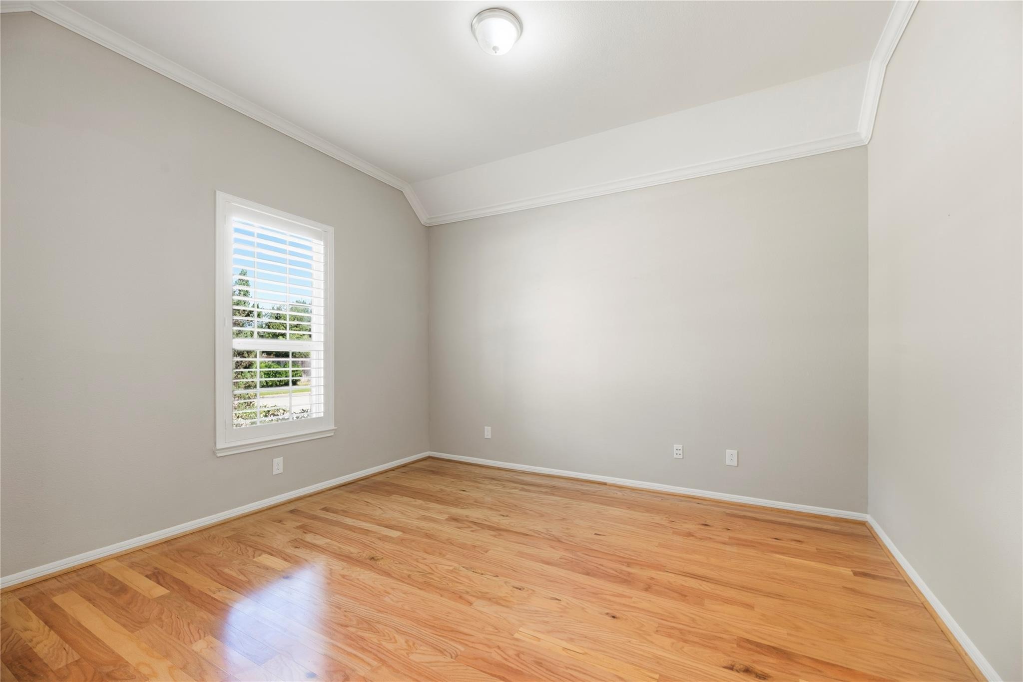 Quarry Stone Ln, Richmond, TX 77407 #1
