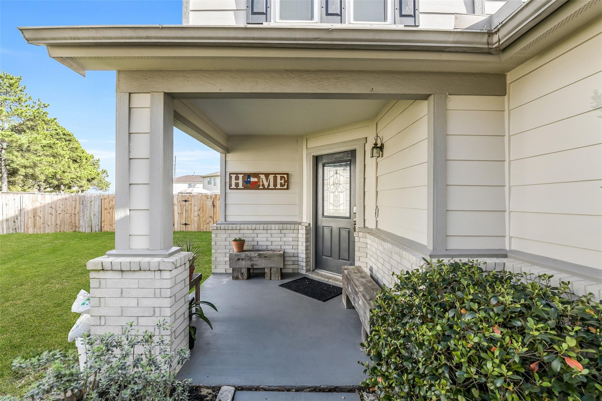 Misty Brook Bend Ct, Spring, TX 77379
