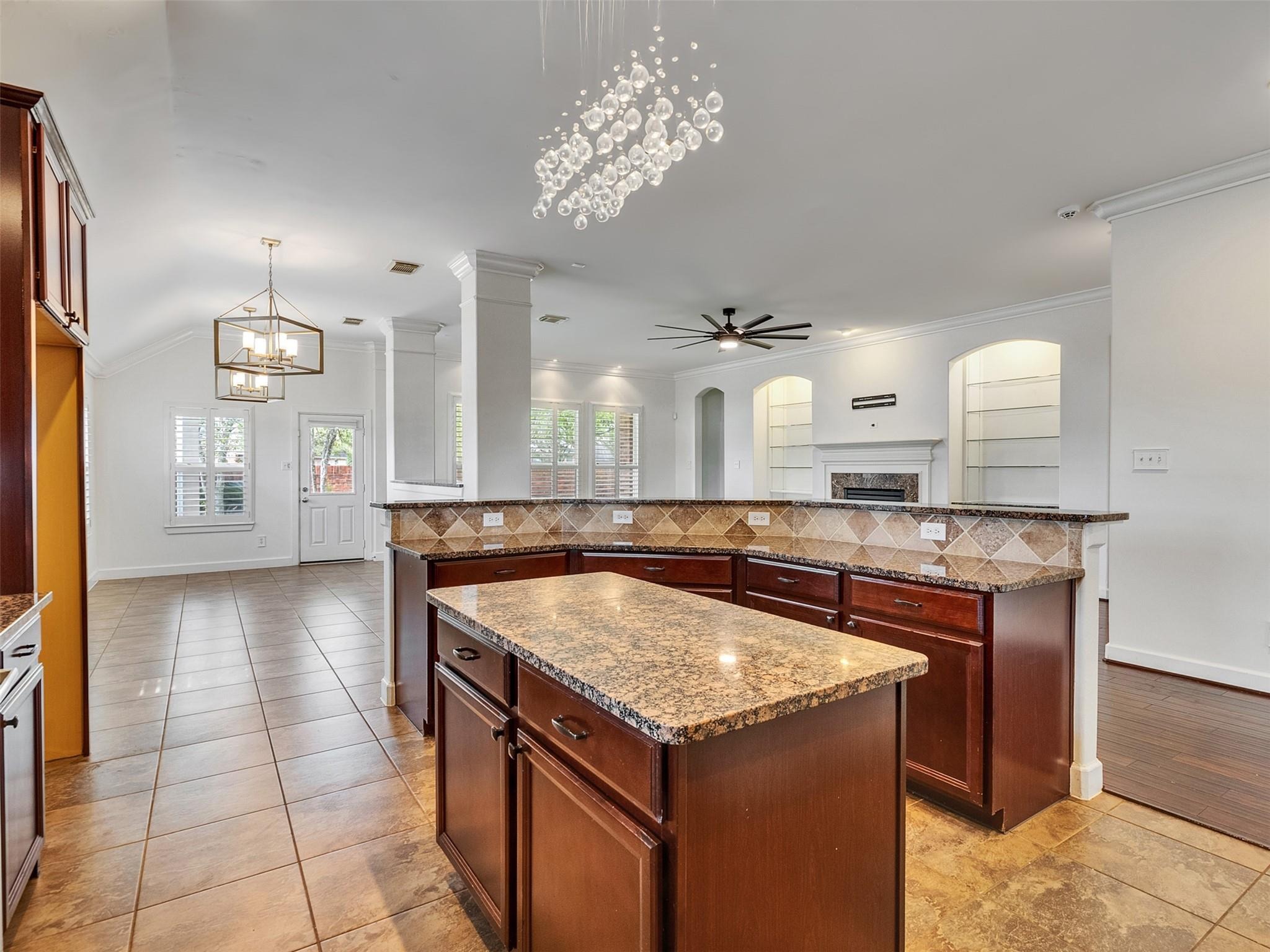 Noblewood Ct, League City, TX 77573 #1