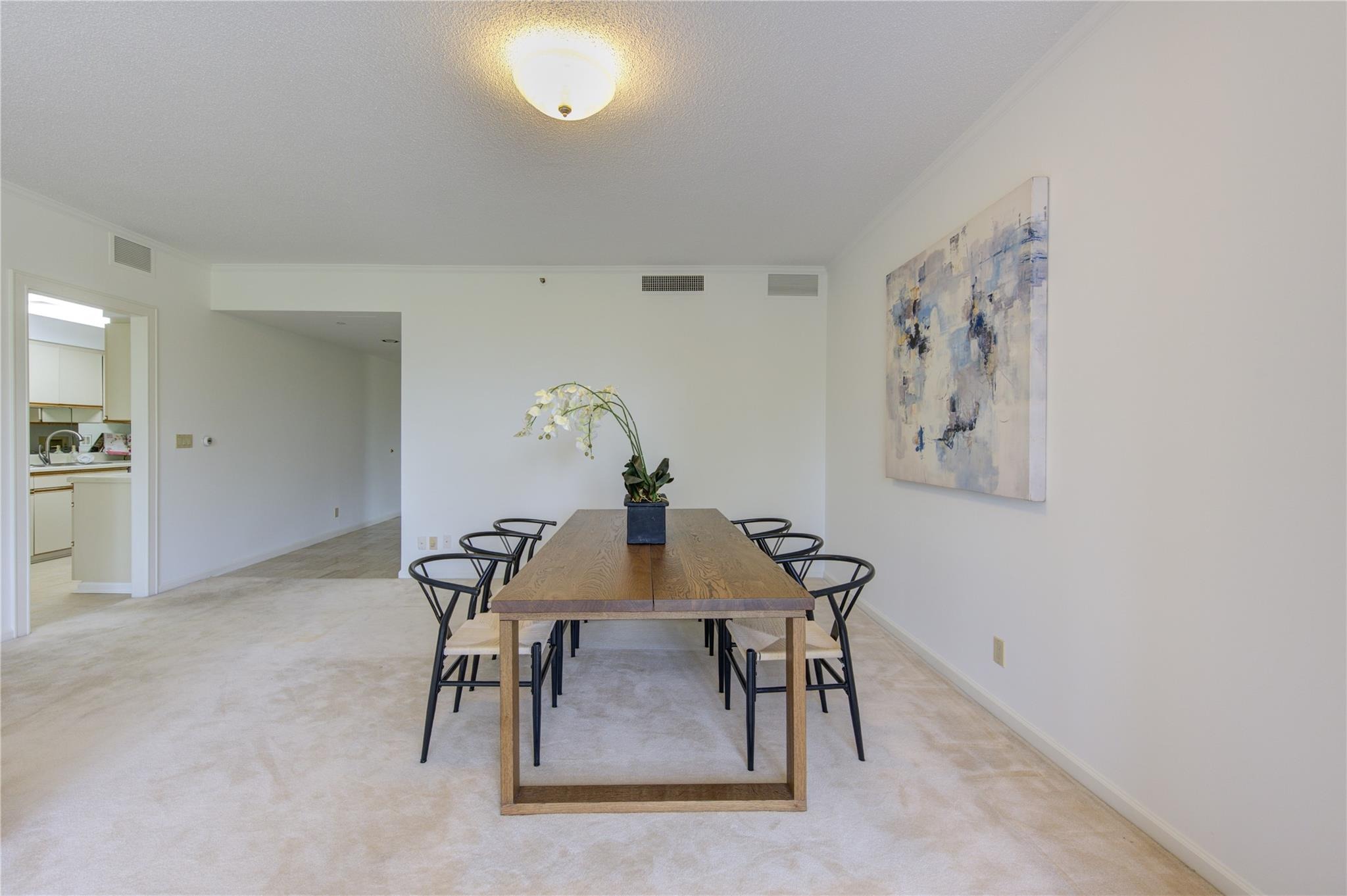 Gessner Rd, Houston, TX 77024 #1