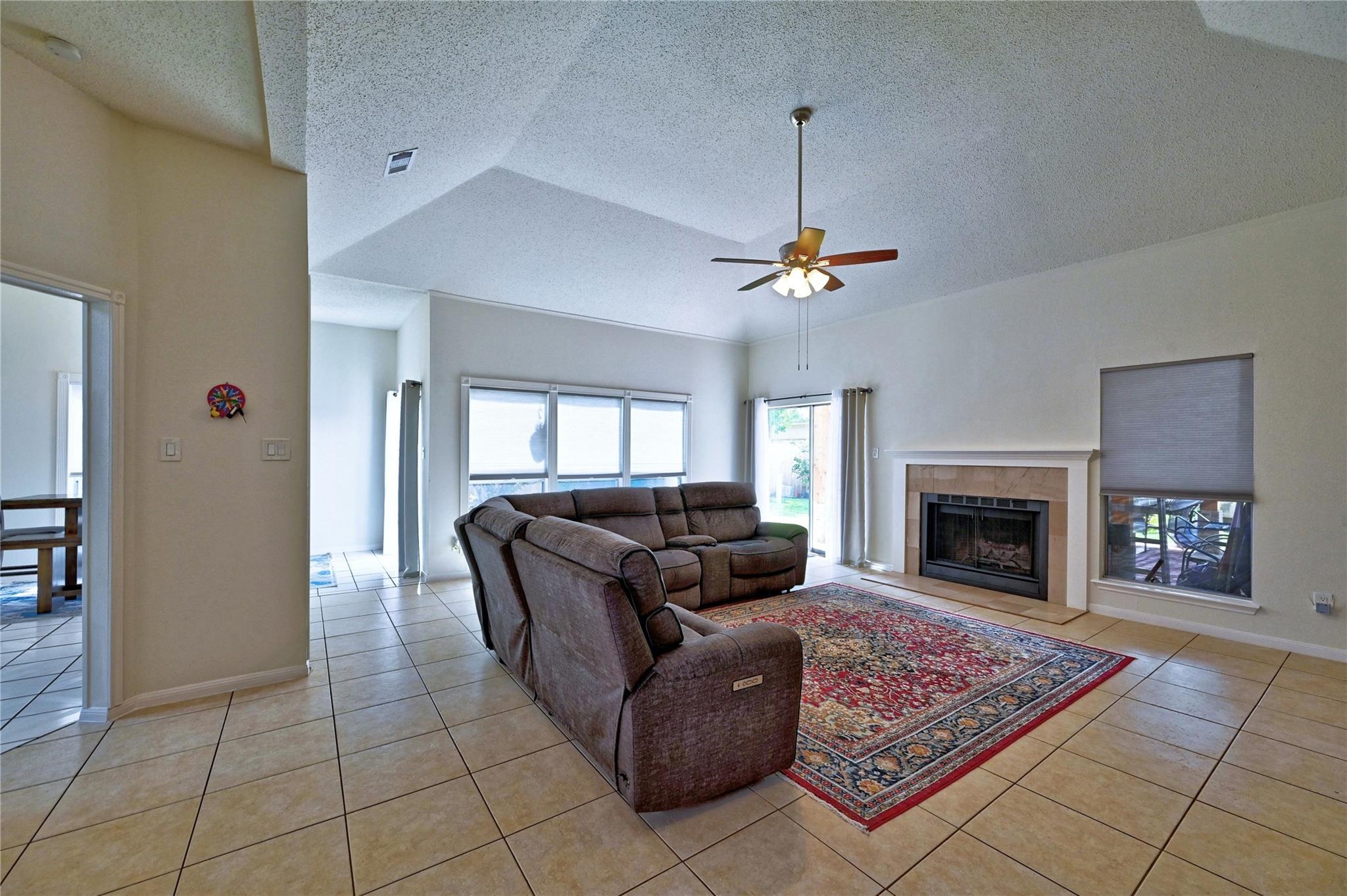 Creekfield Dr, Spring, TX 77379 #1