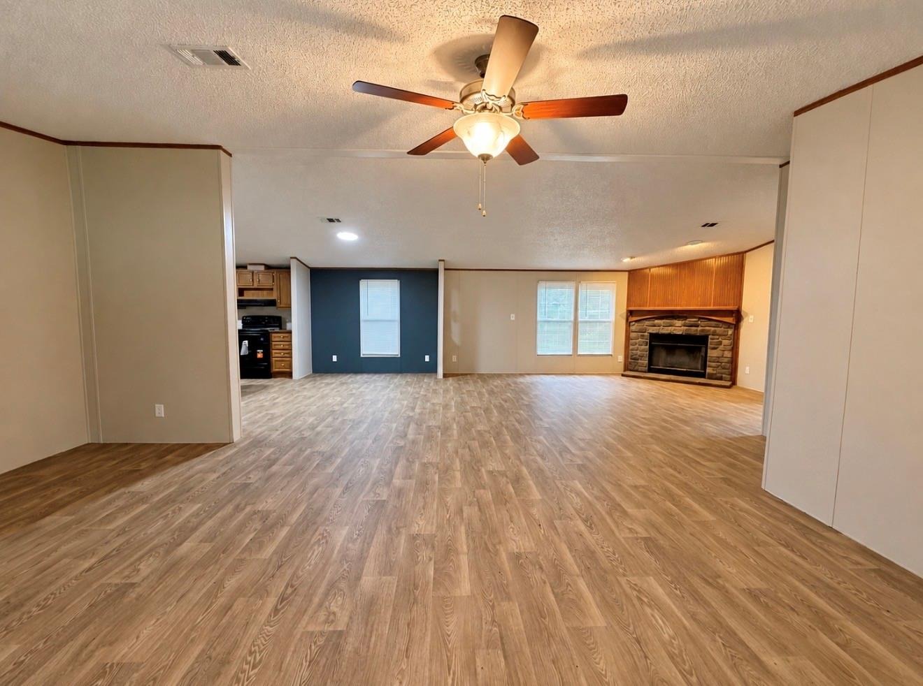 Fox Dr, Vidor, TX 77662 #1