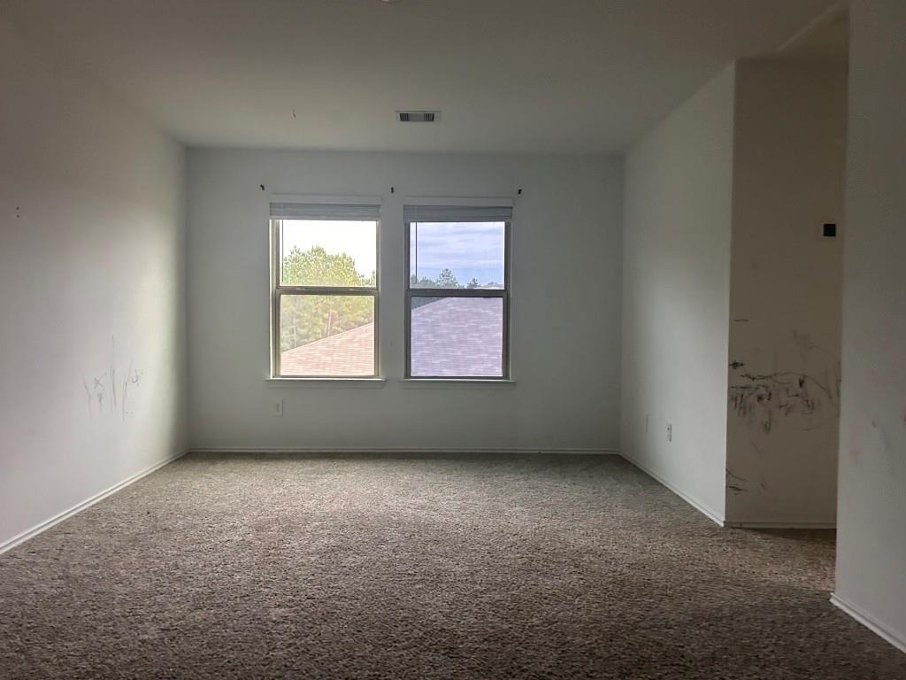 Portbec Ct, New Caney, TX 77357 #1