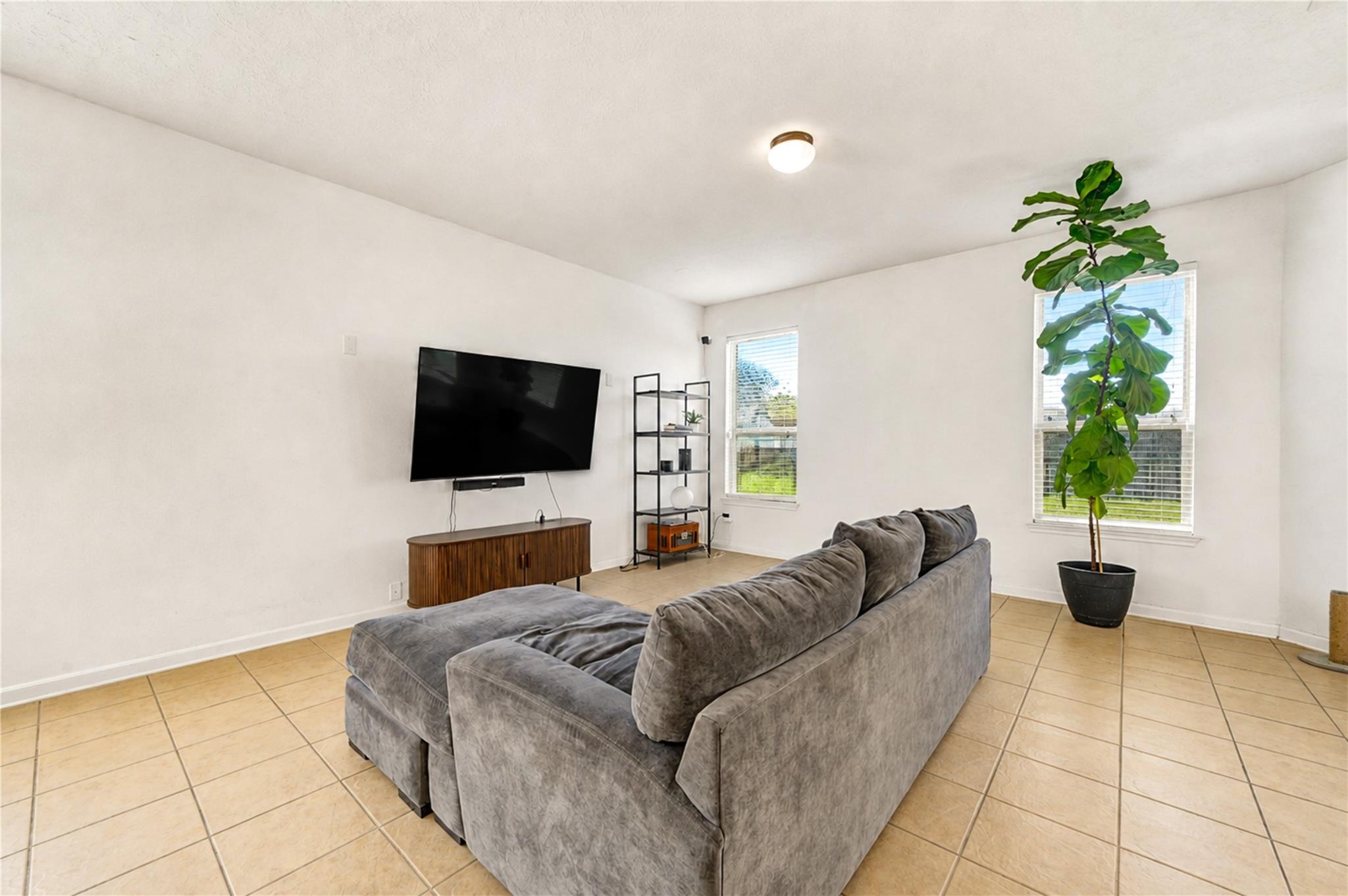 Skyview Moon Dr, Houston, TX 77047 #1