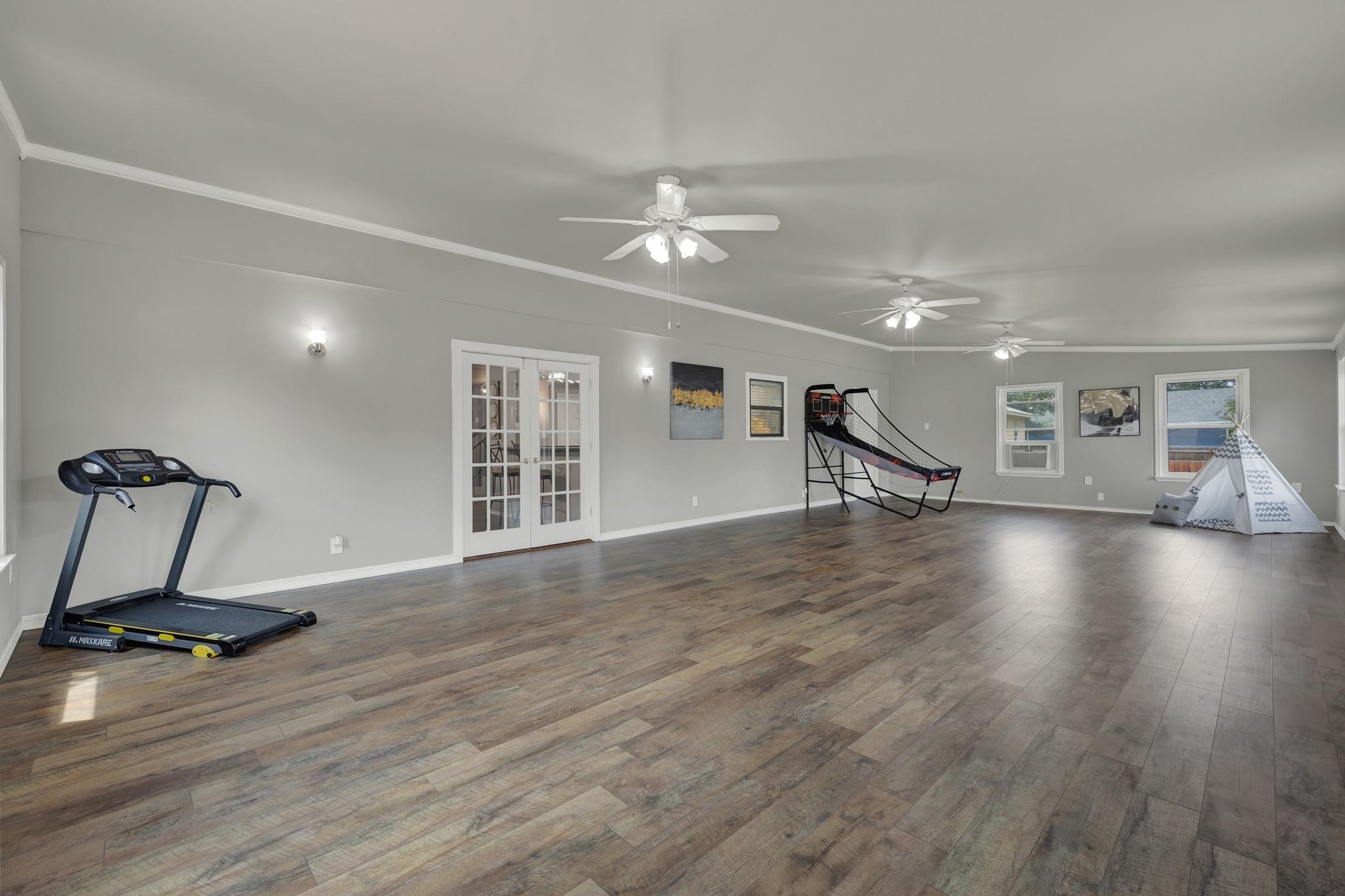 Zipp Rd, New Braunfels, TX 78130 #1