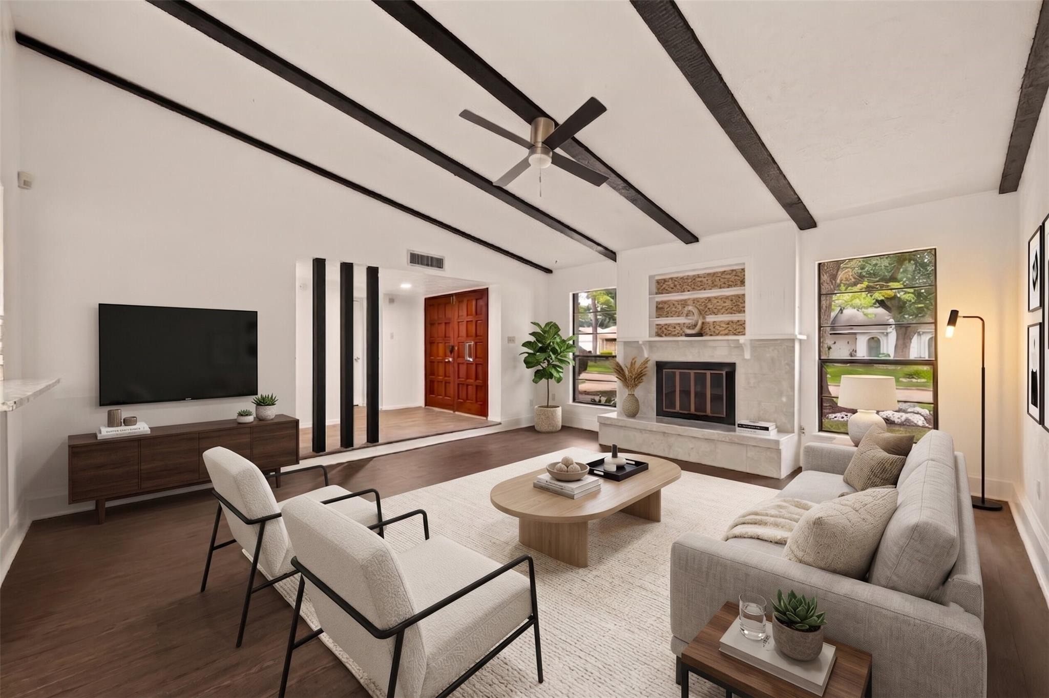 Dunnethead Dr, Houston, TX 77084