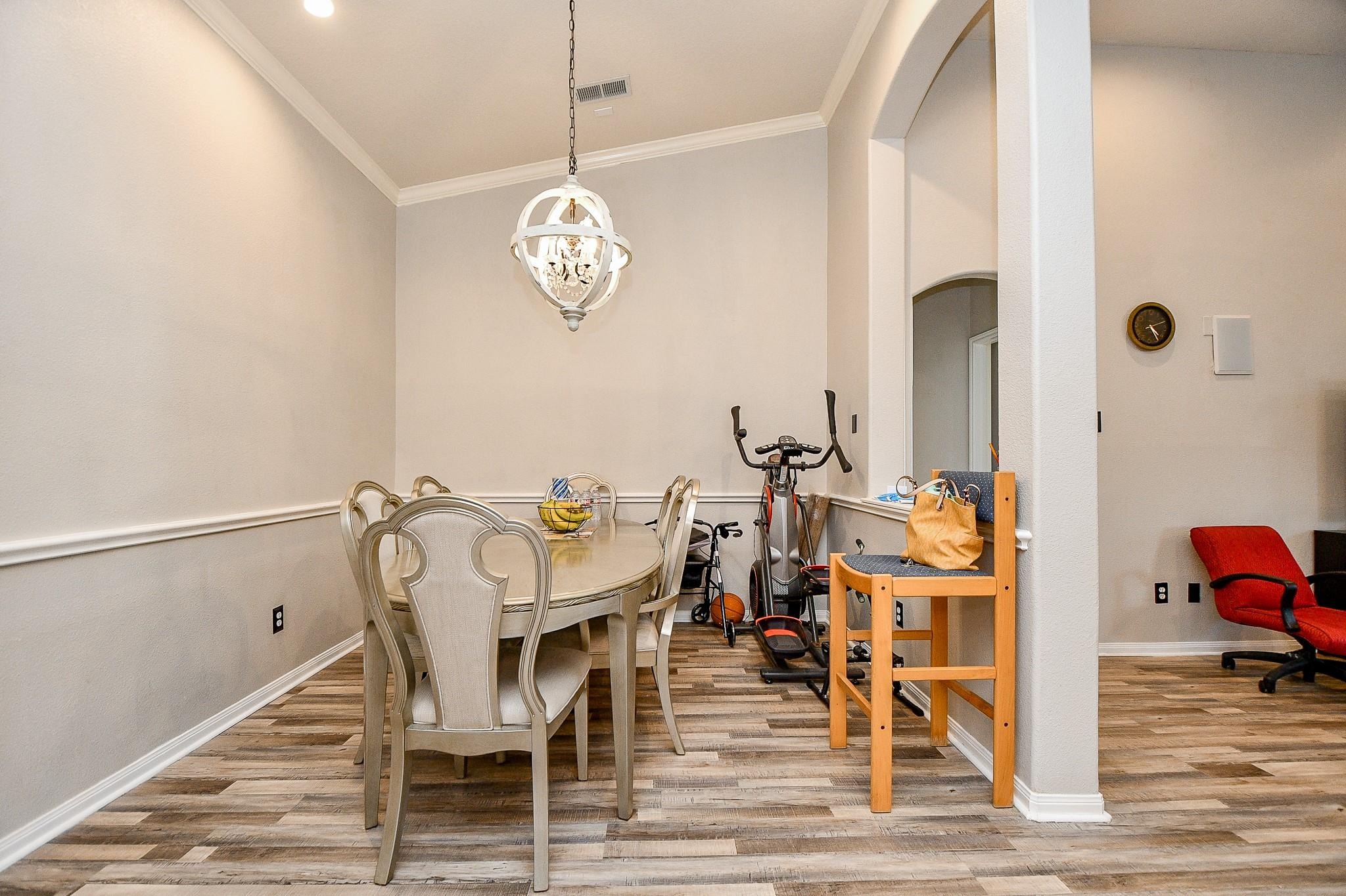 Oxford Mills Ln, Sugar Land, TX 77479 #1