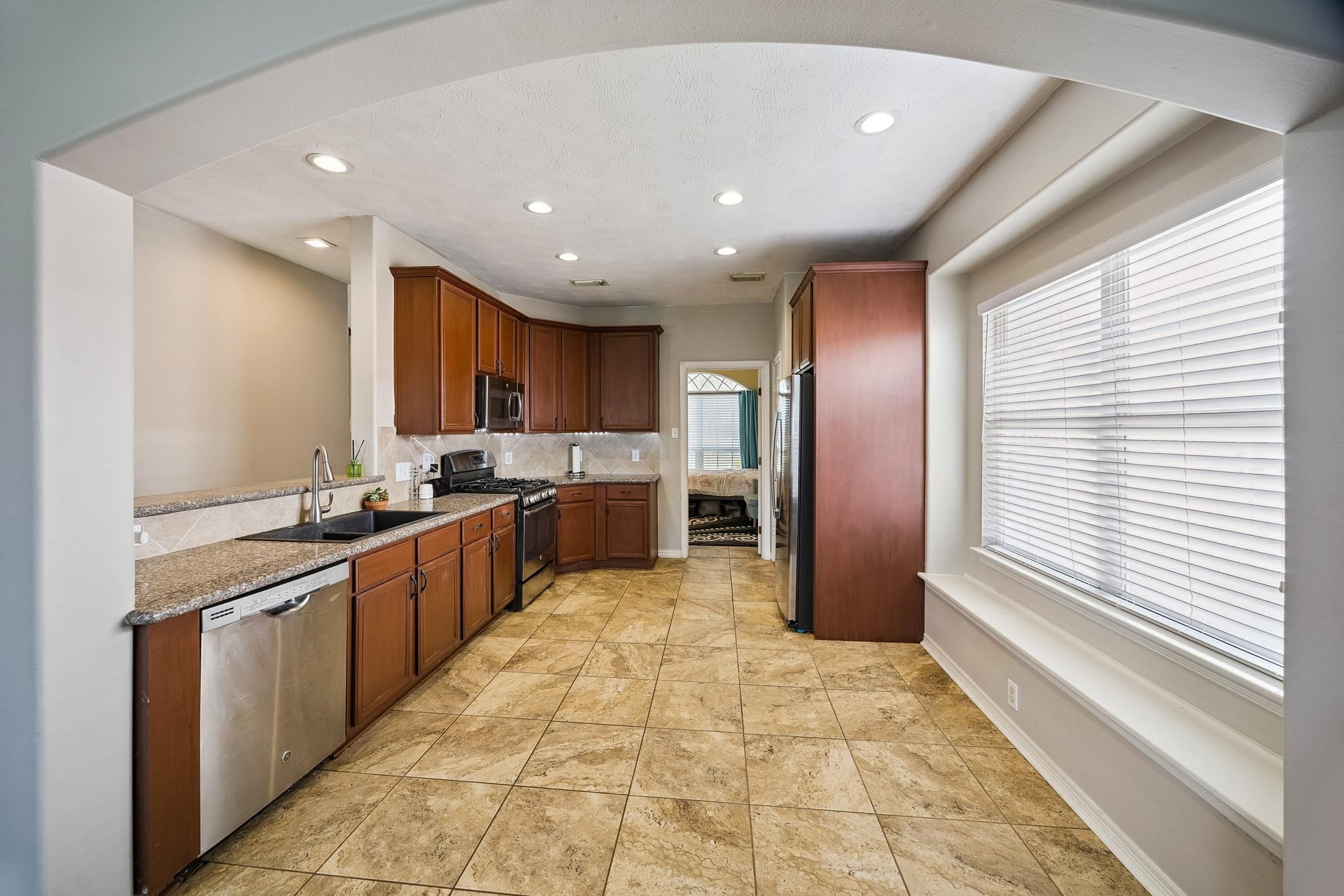Sulphur Creek Dr, Magnolia, TX 77355 #1