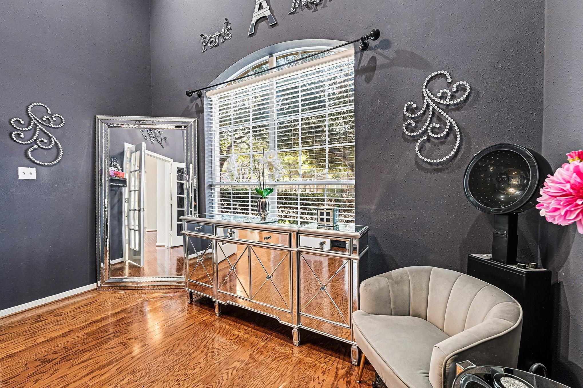Eden Point Ln, Katy, TX 77494