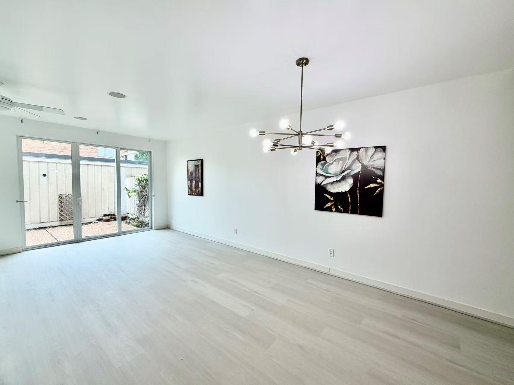 Valley Forge Dr, Houston, TX 77057 #1