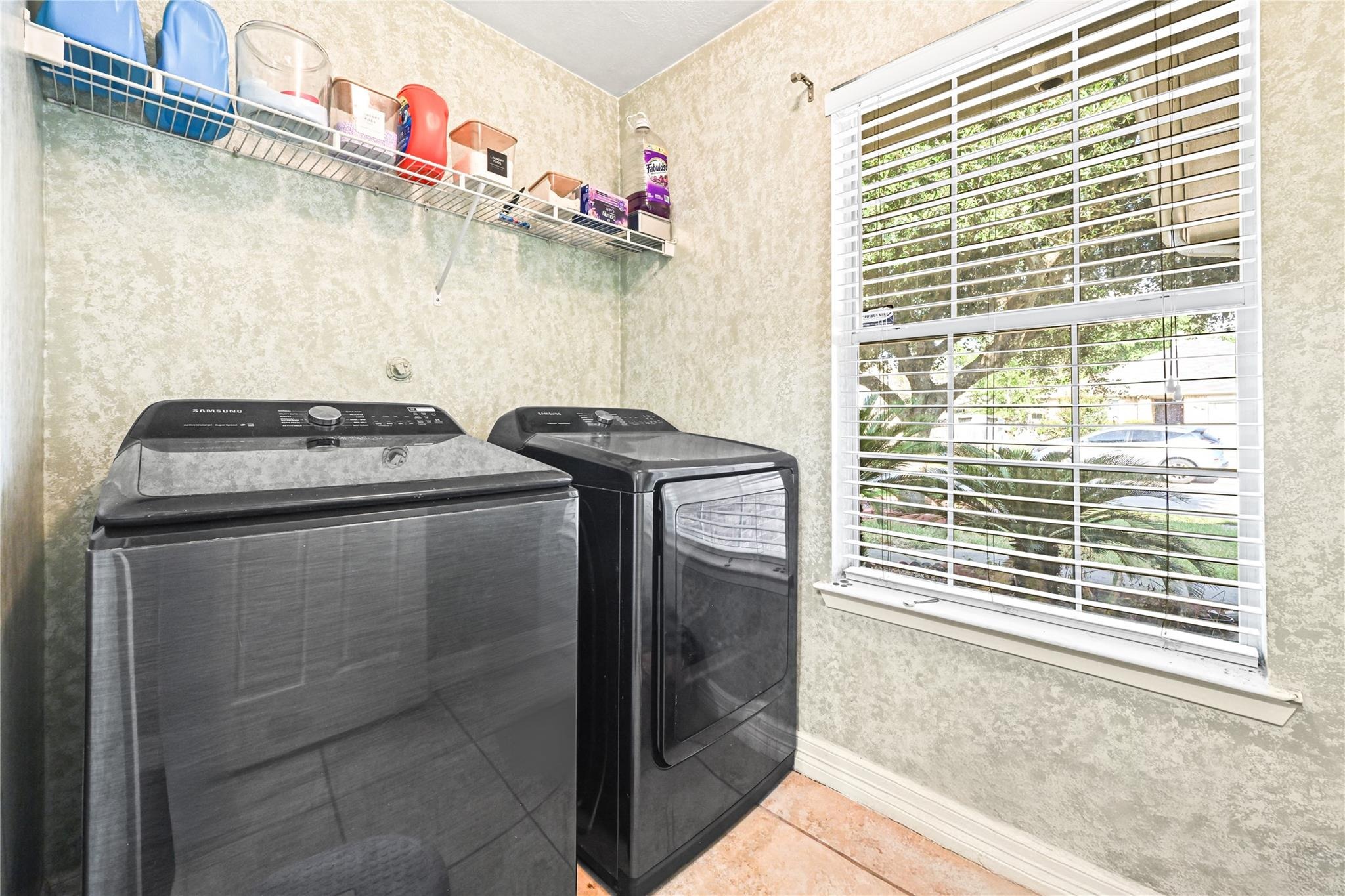 Brenwood Dr, Katy, TX 77449 #1