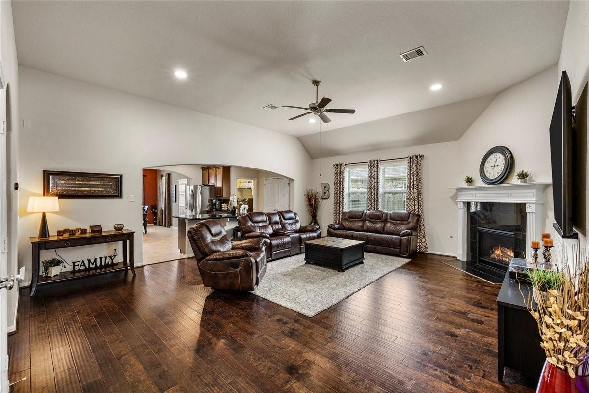 Stockport Dr, League City, TX 77573 #1