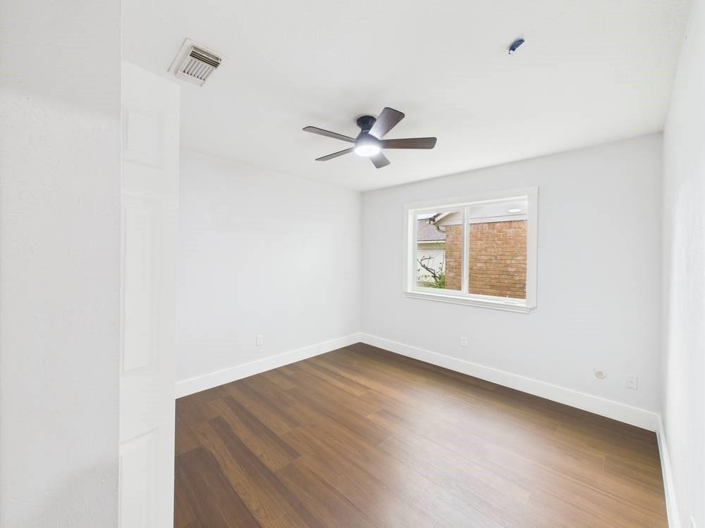 Bold Forest Dr, Houston, TX 77088 #1