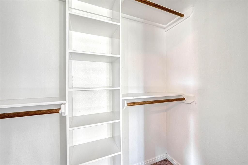 Moon Beam St, Houston, TX 77088 #1