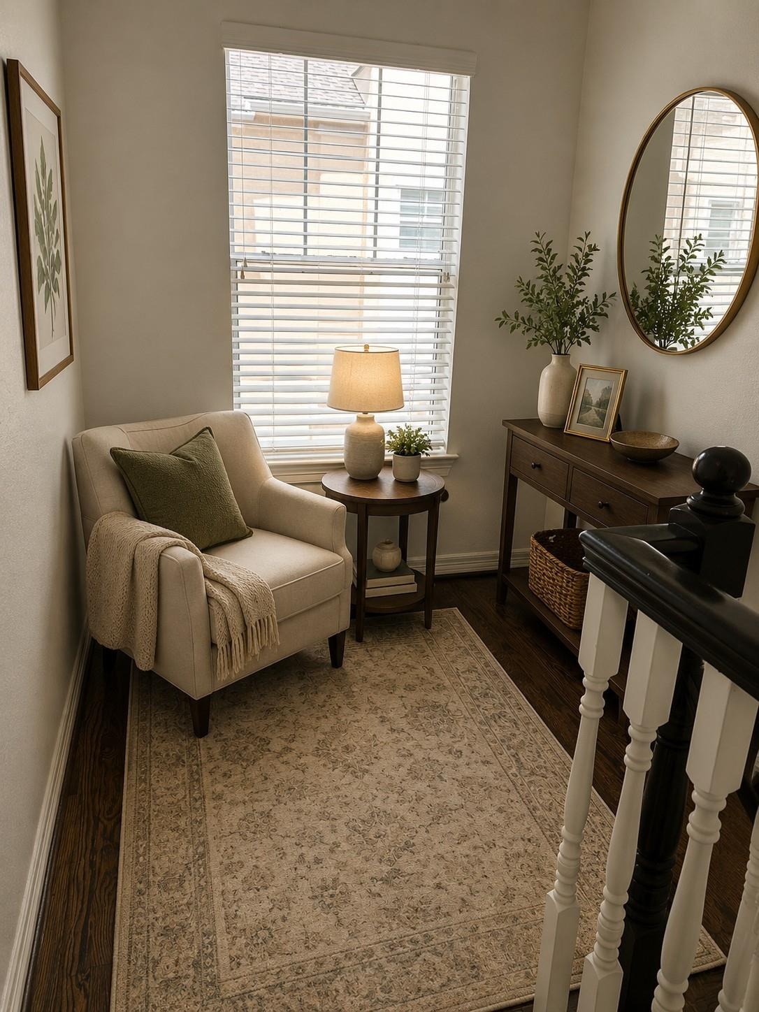 Knox St, Houston, TX 77007 #1