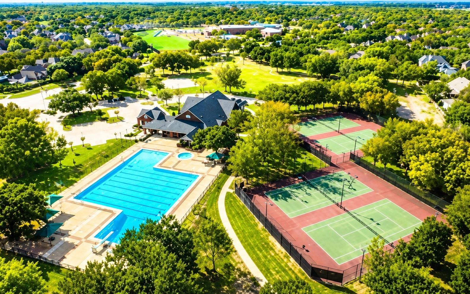 Shadow Bend Dr, Sugar Land, TX 77479 #1