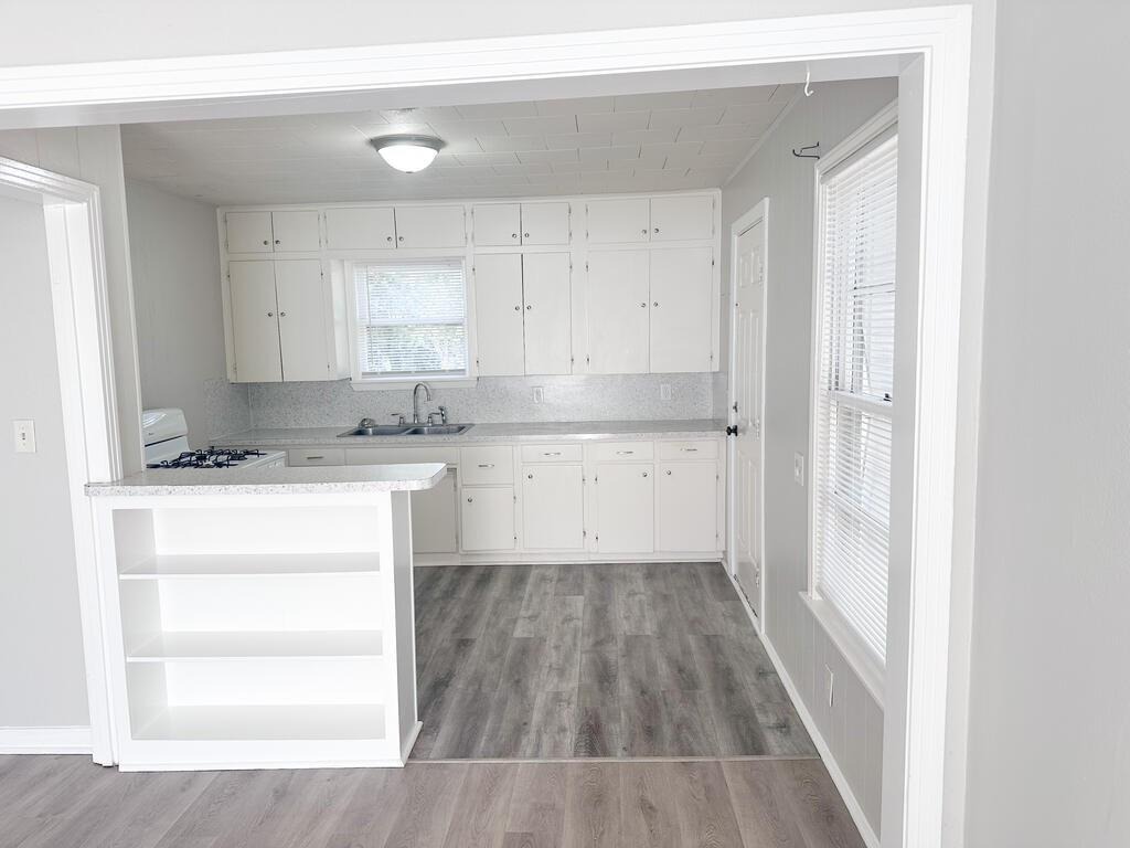 Cordelia St, Lufkin, TX 75904 #1