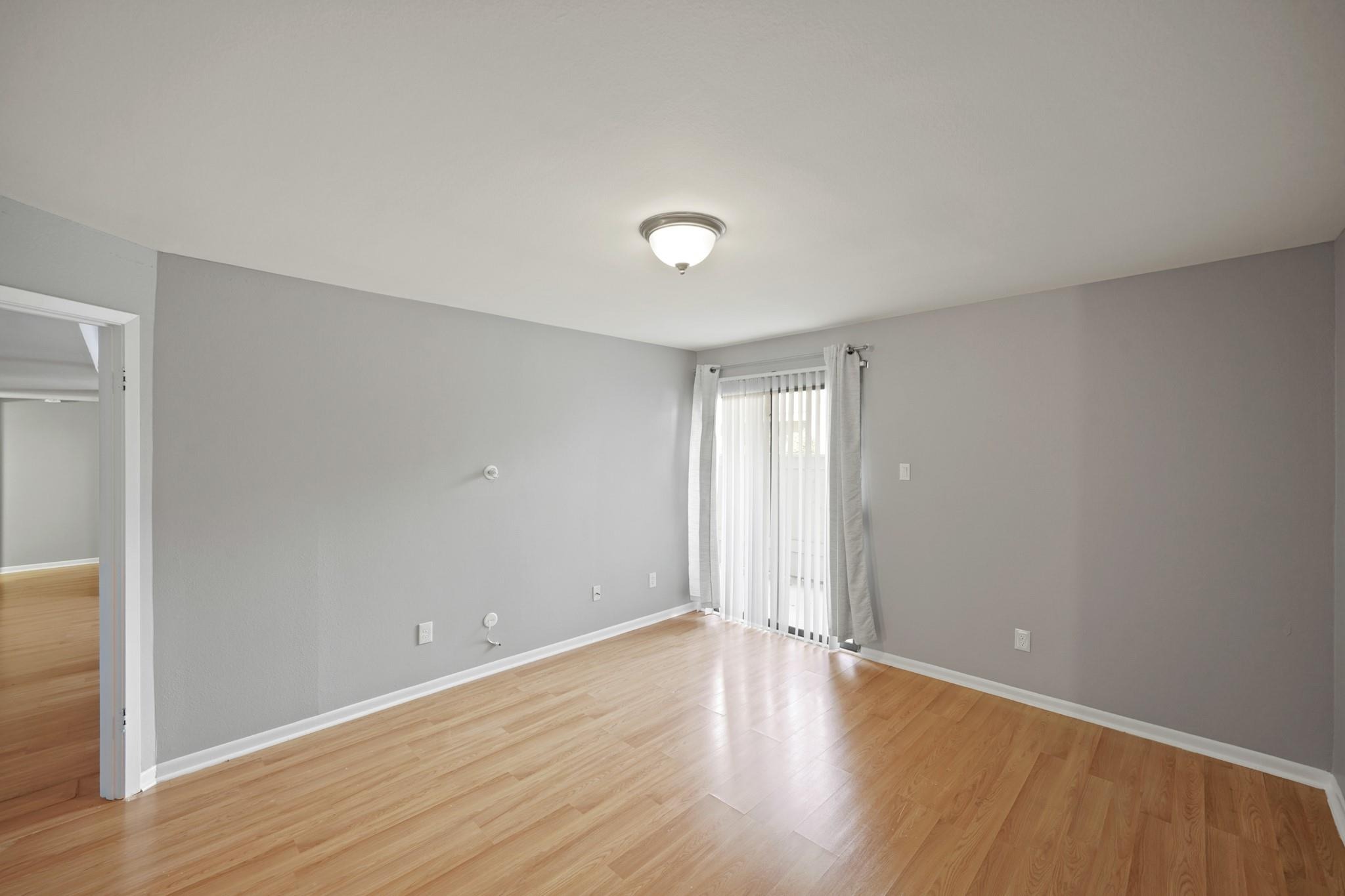 Hearth Dr, Houston, TX 77054 #1