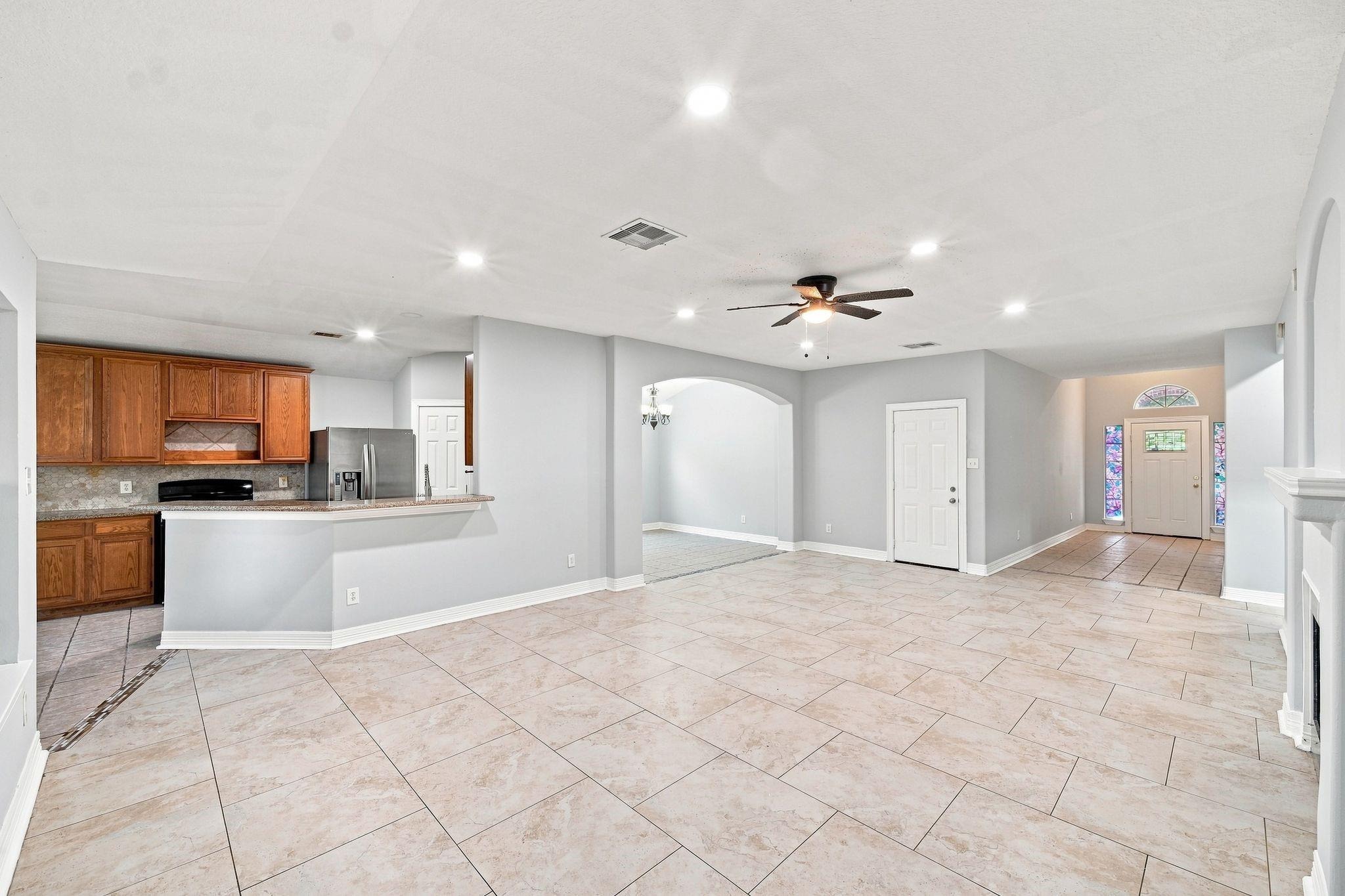 Magnolia Estates Dr, League City, TX 77573 #1