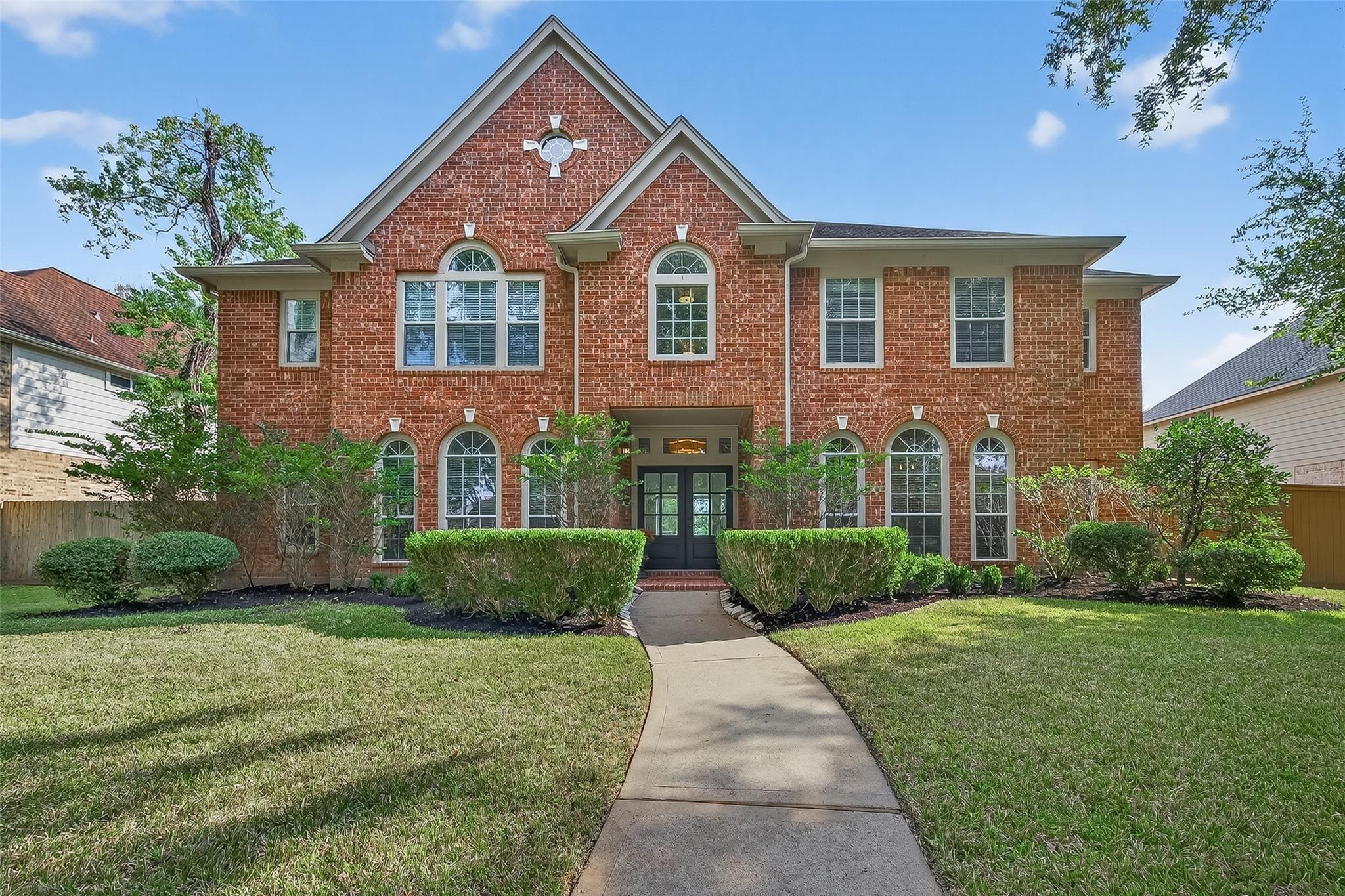 Shipmans Landing Dr, Missouri City, TX 77459