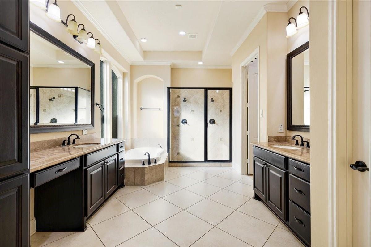Bellina Dr, Richmond, TX 77406 #1