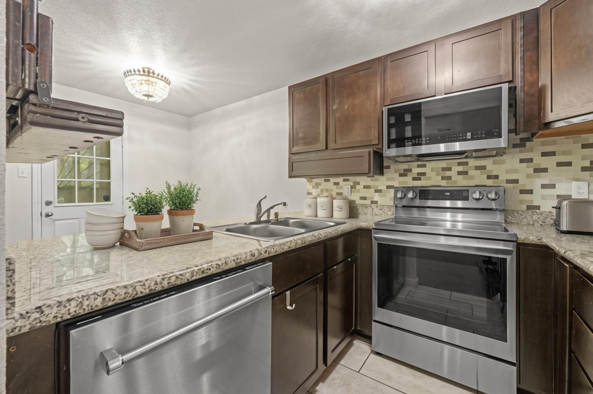 Eastchase , Montgomery, TX 77316
