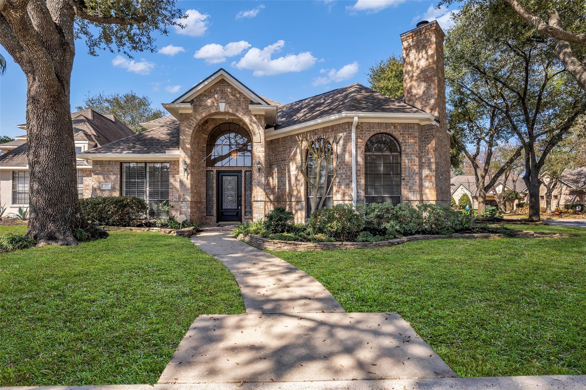 Mountain Oak Ct, Houston, TX 77068