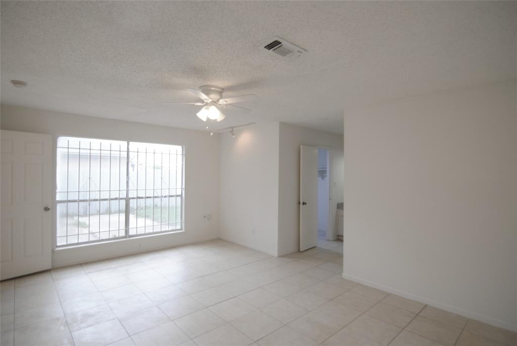 Grandvale Dr, Houston, TX 77072 #1