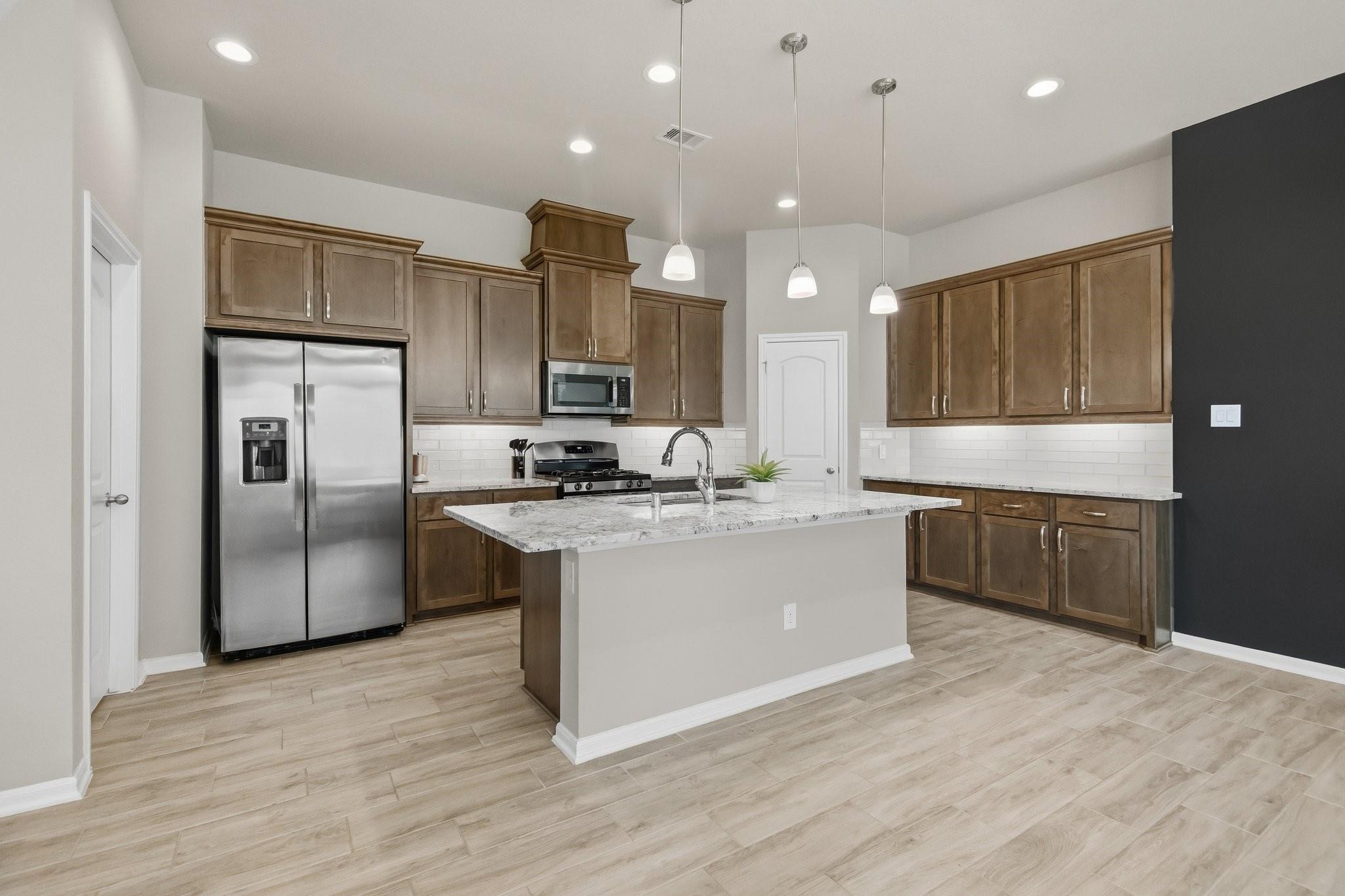 Bordelon Ln, Missouri City, TX 77459 #1