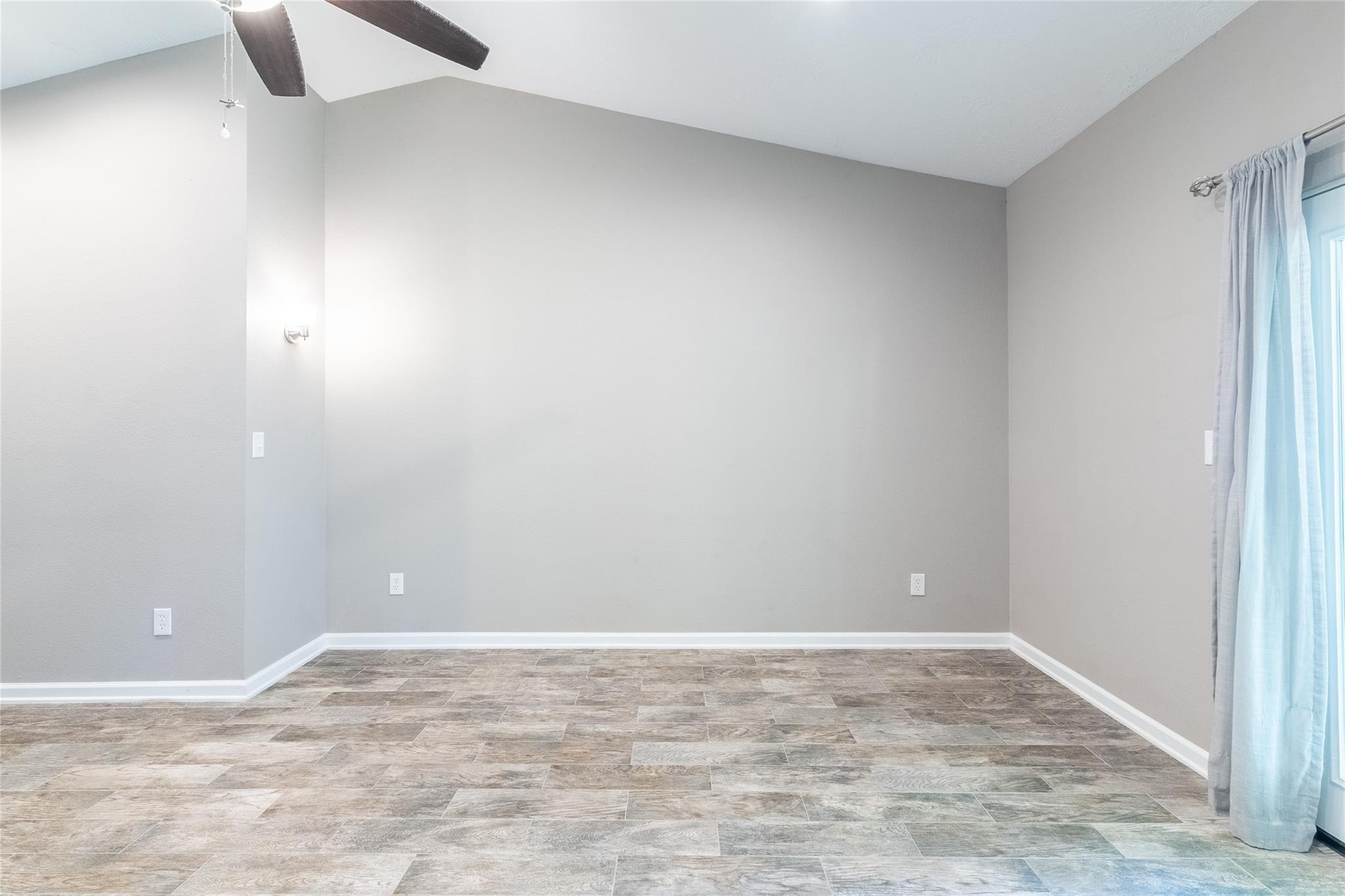 Balboa Cir, Montgomery, TX 77356 #1