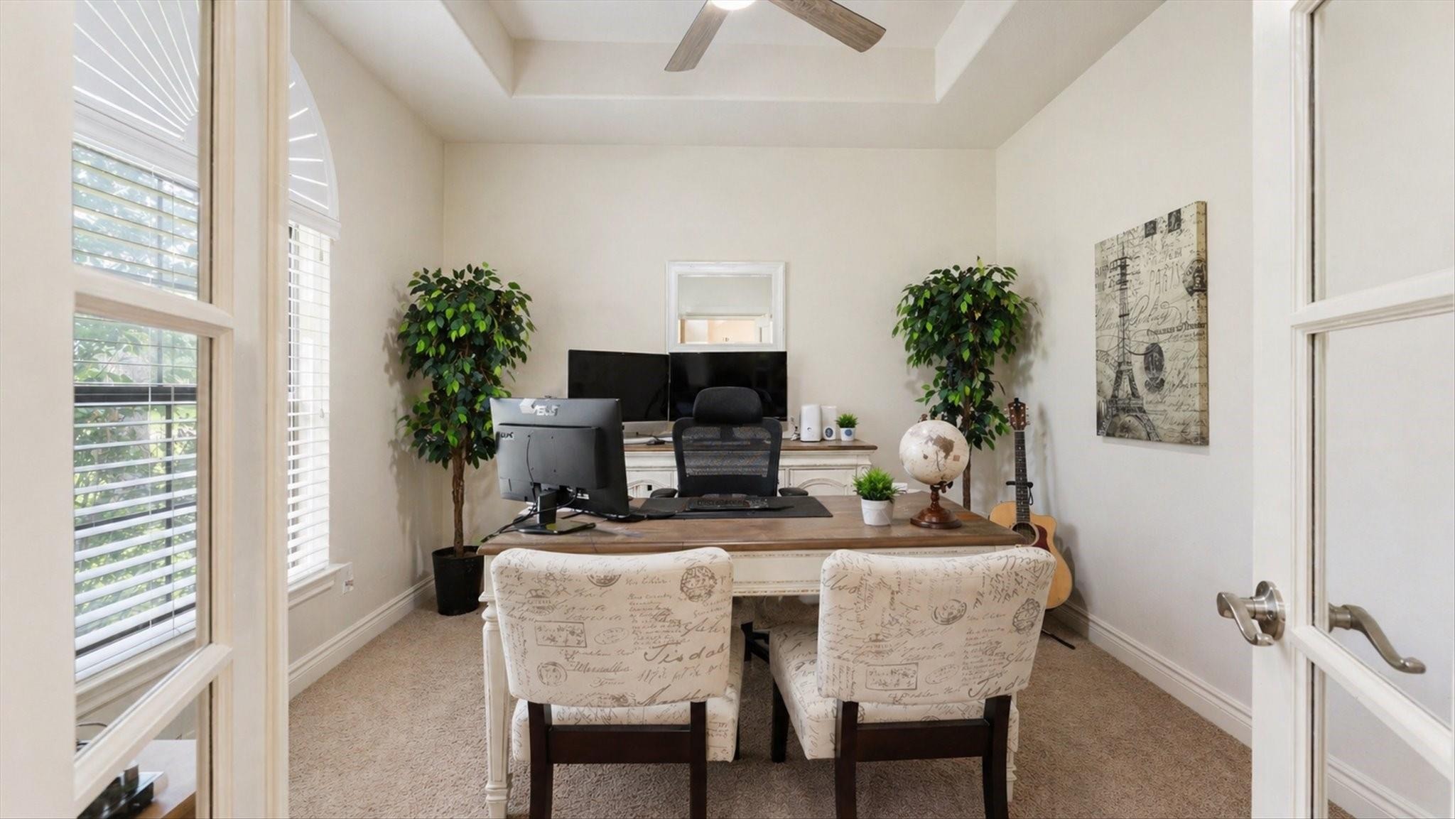 Autumnwood Dr, Magnolia, TX 77354 #1