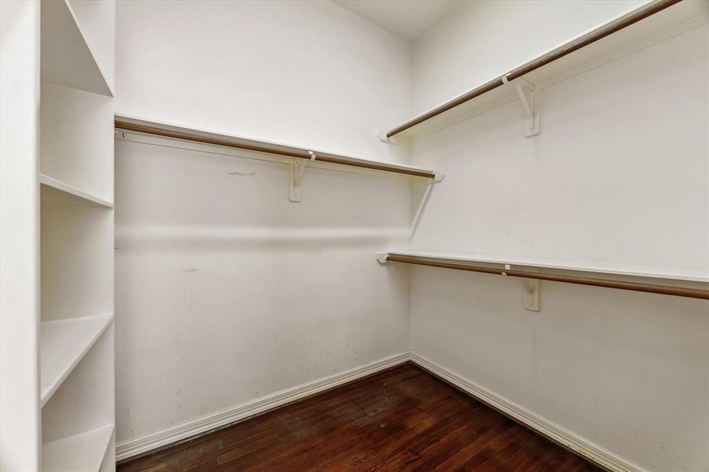 Mandavilla Dr, Houston, TX 77095 #1
