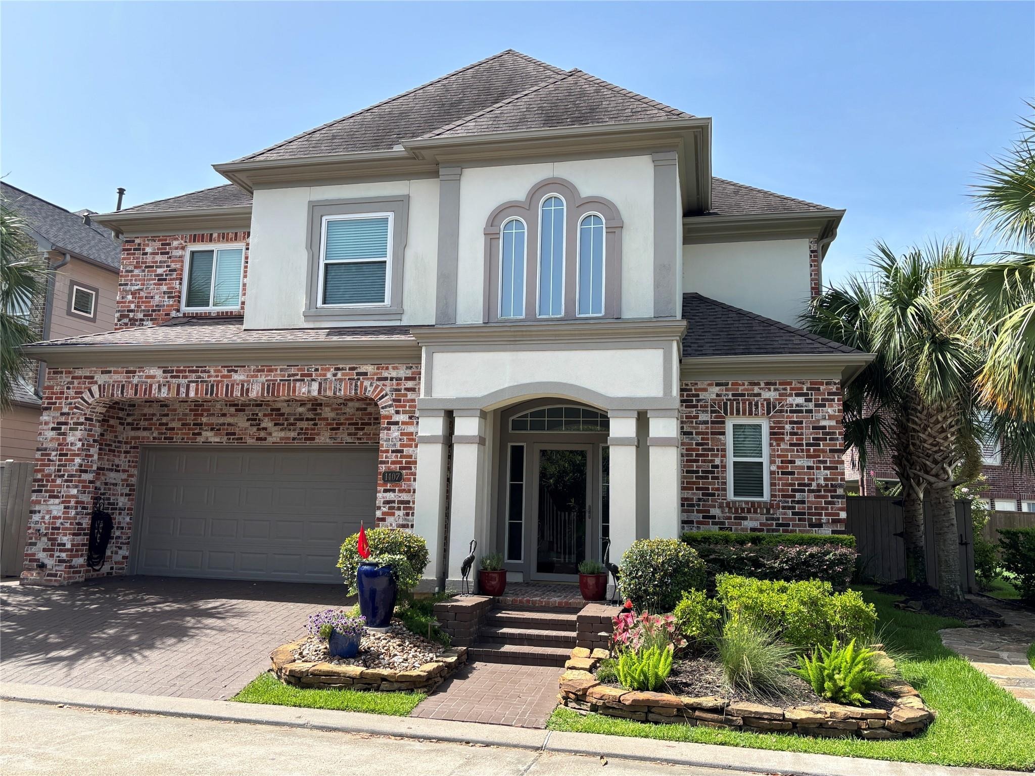 Waterside Dr, League City, TX 77573