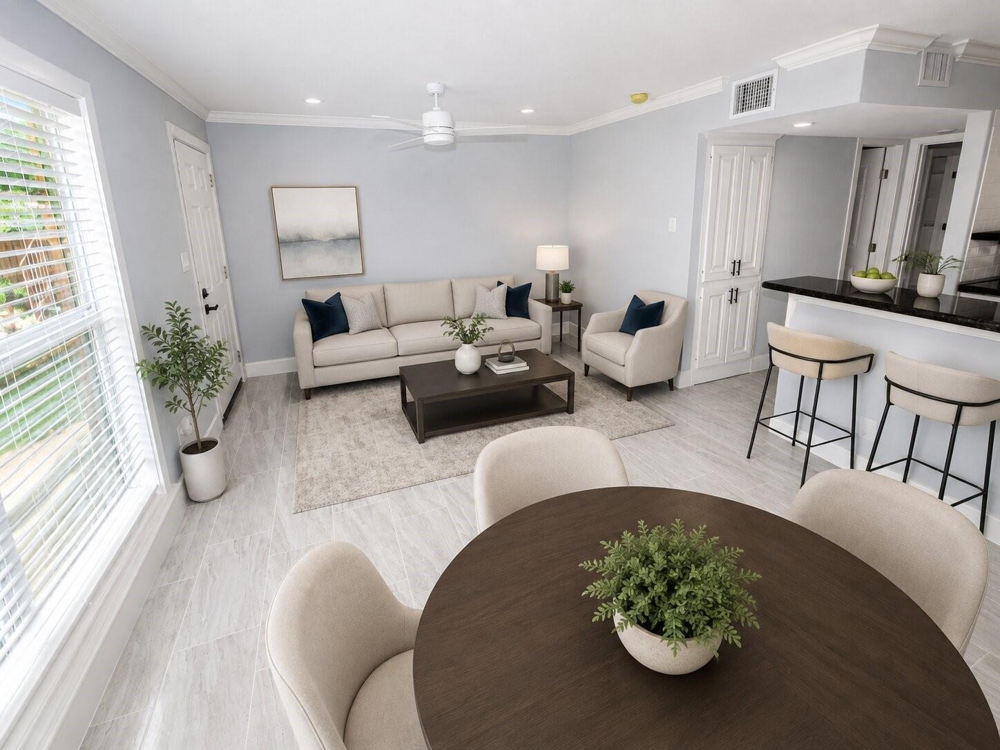 Albacore Dr, Houston, TX 77074