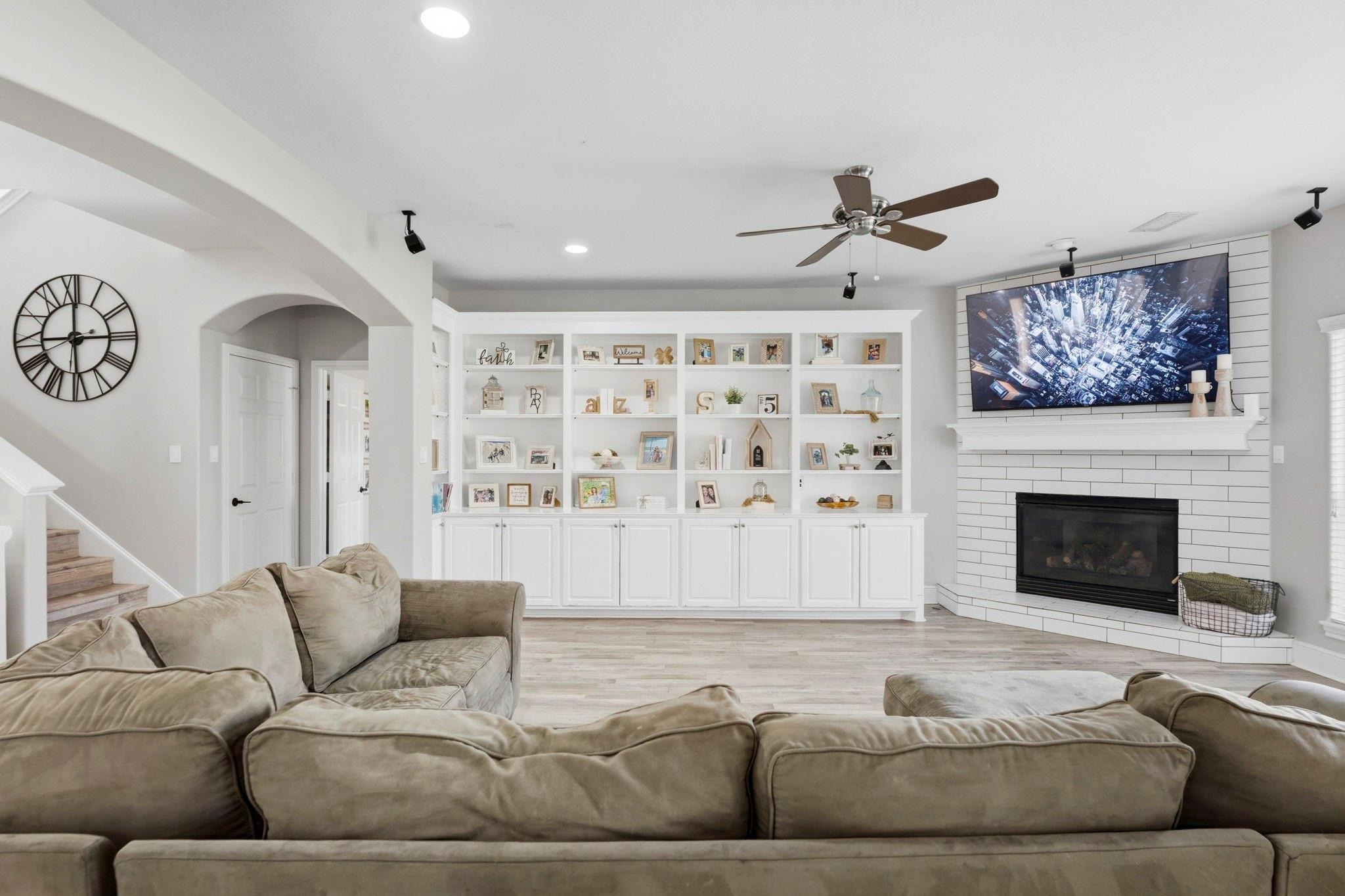 Ripplewind Ct, Montgomery, TX 77356 #1