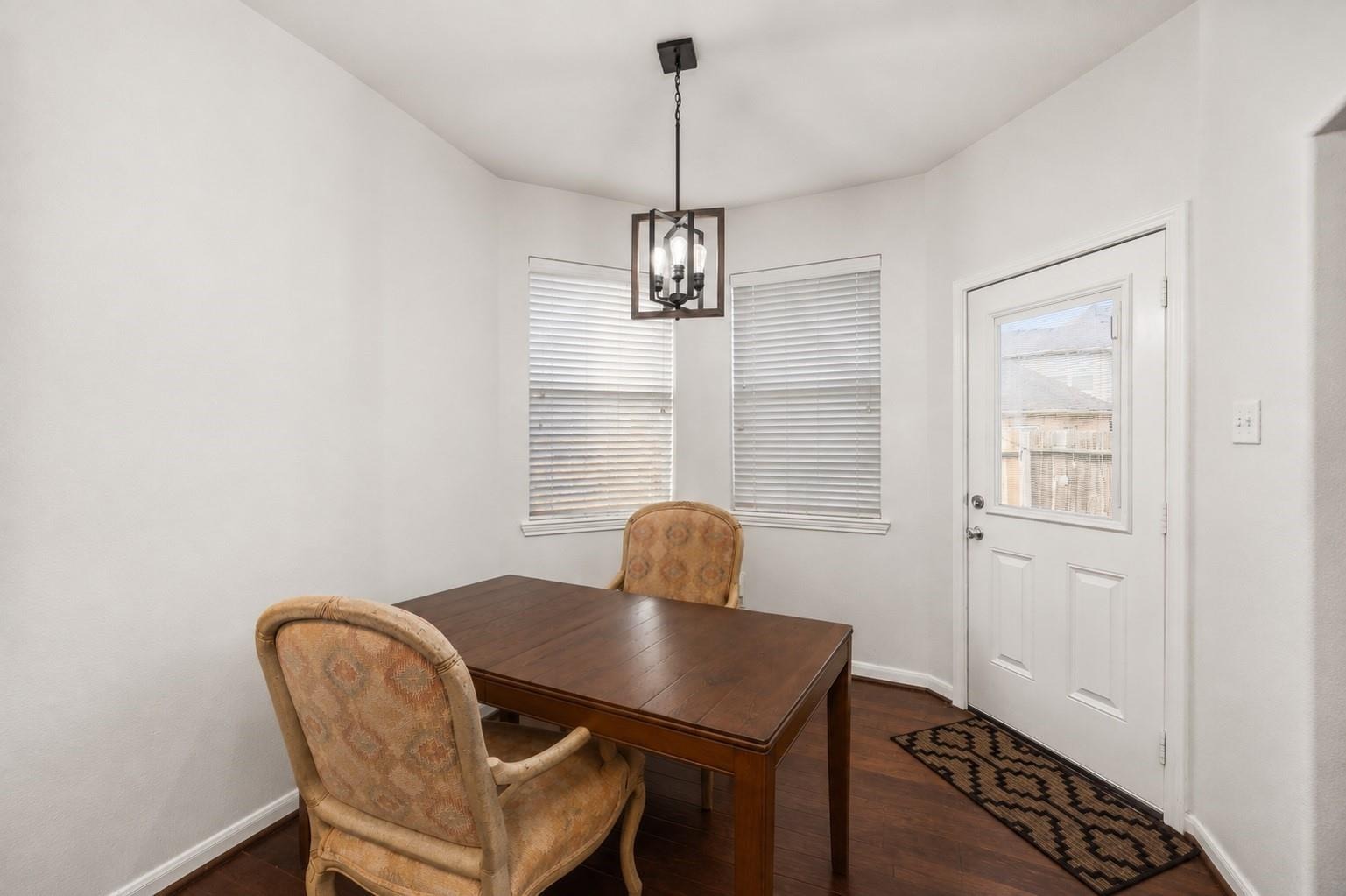 Spring Source Pl, Spring, TX 77373 #1
