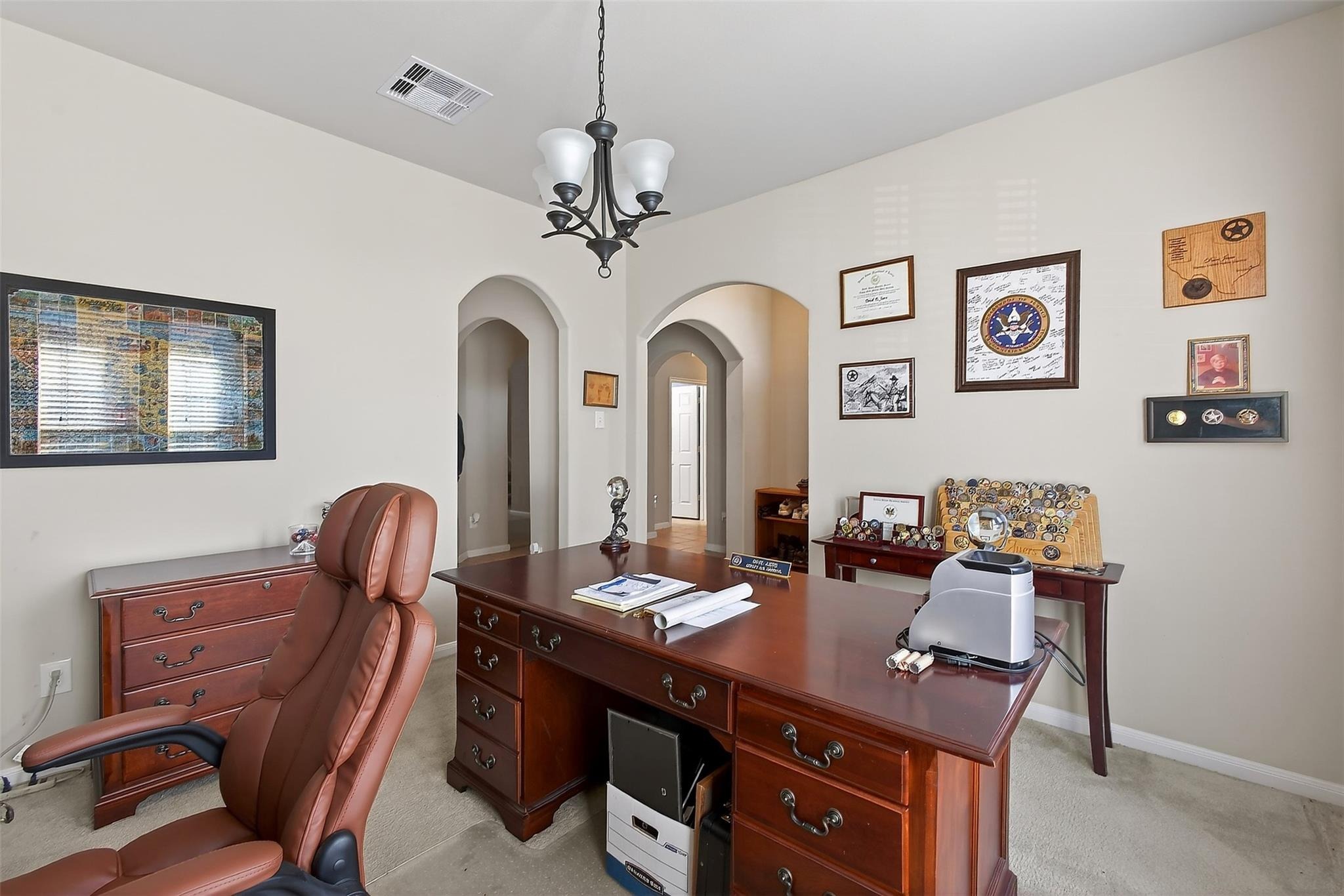 Ranger Ridge Dr, Cypress, TX 77429 #1