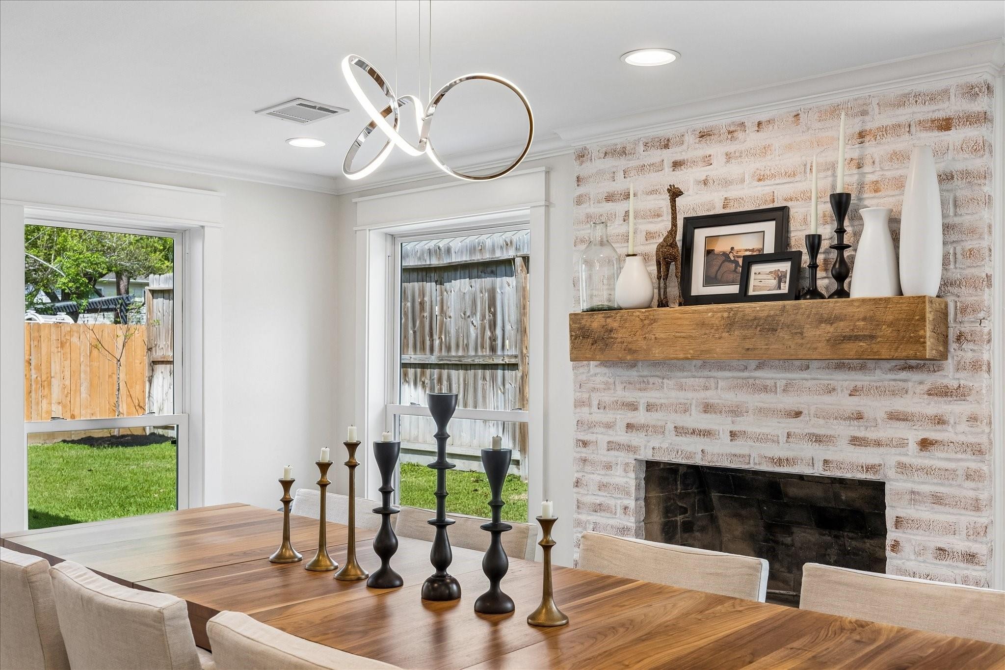 Rancho Bauer Dr, Houston, TX 77079 #1