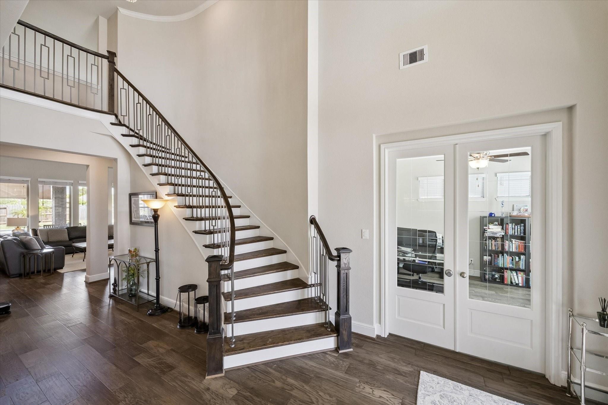 Dovetail Colony Ct, League City, TX 77573 #1