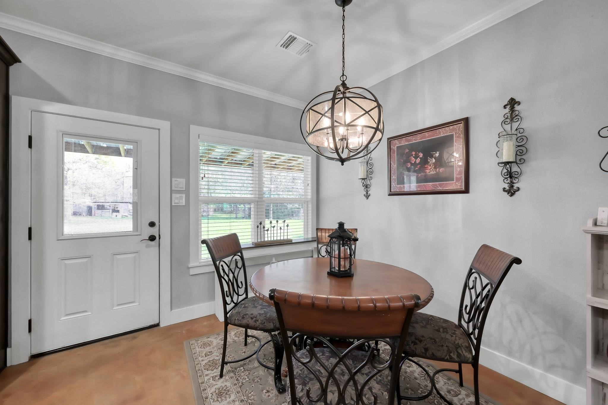 Cedar Ct, Magnolia, TX 77355 #1