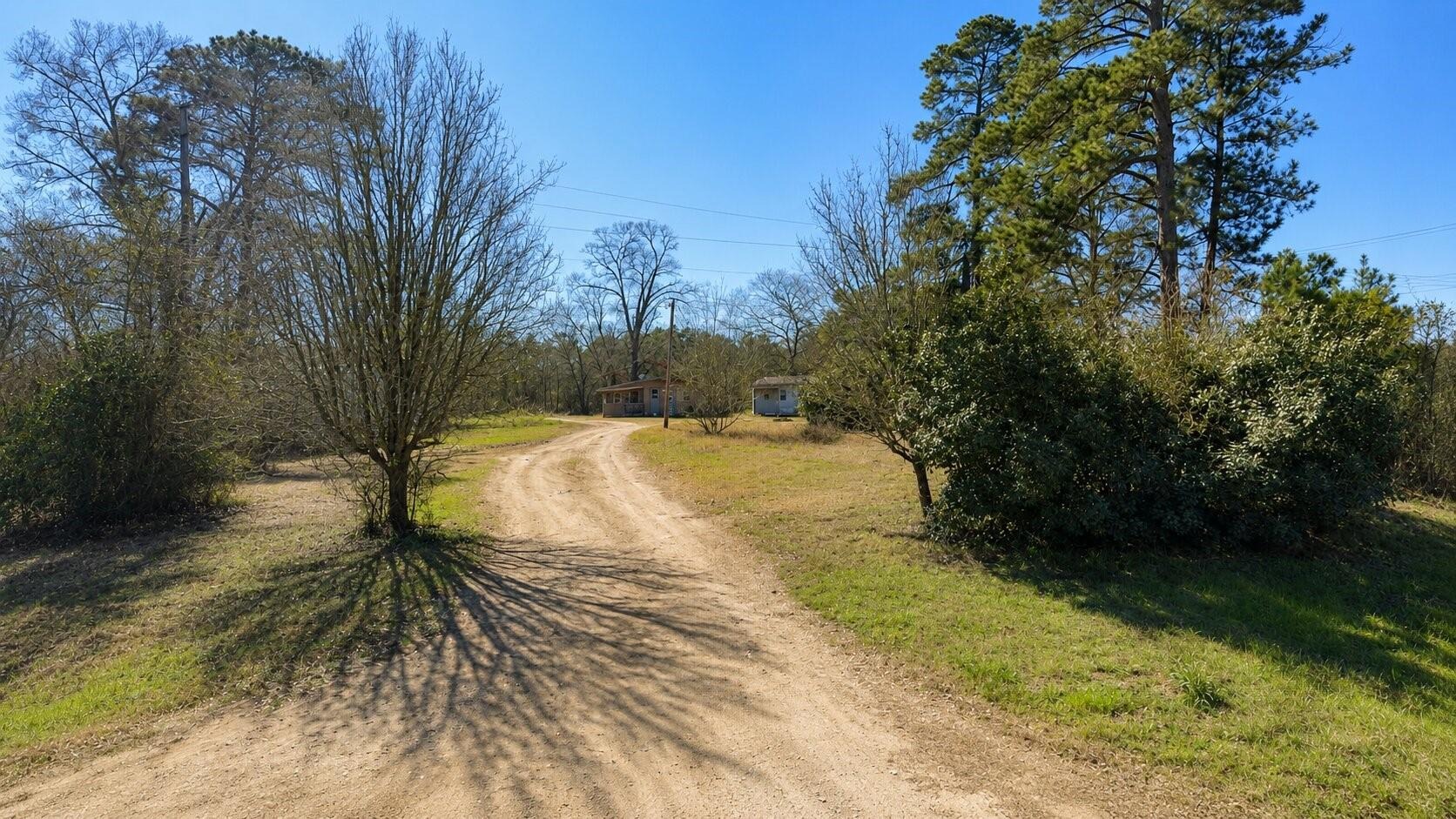 FM 1374 Rd, Huntsville, TX 77340 #1