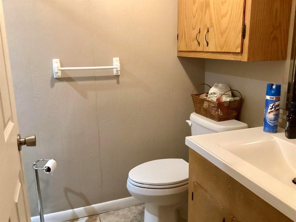 Drew St, Kirbyville, TX 75956 #1