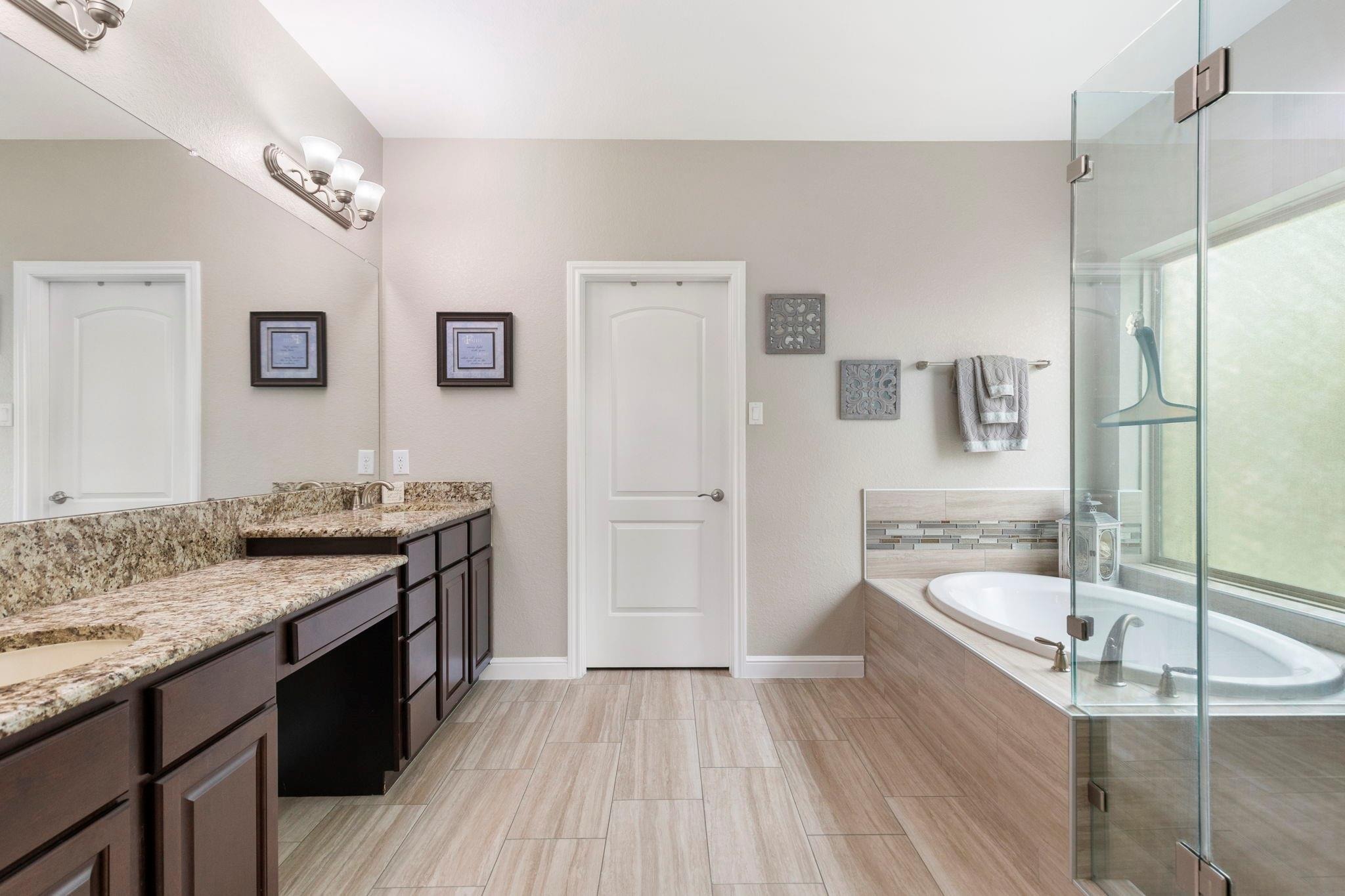Cardinal Grove Ct, Cypress, TX 77429 #1