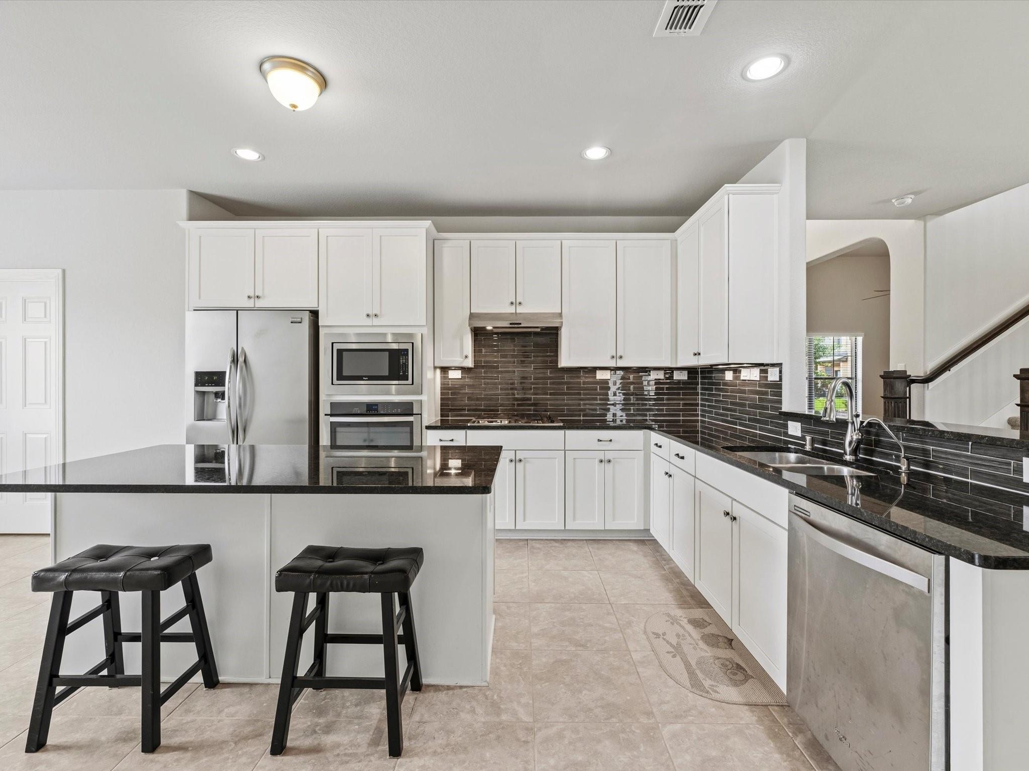 Kent Ranch Ct, Katy, TX 77494 #1