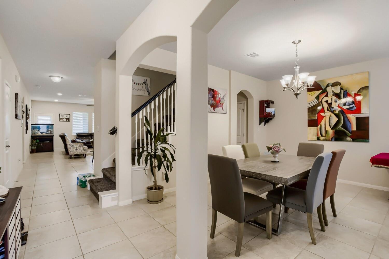 Alpine Meadow Pl, Richmond, TX 77407 #1