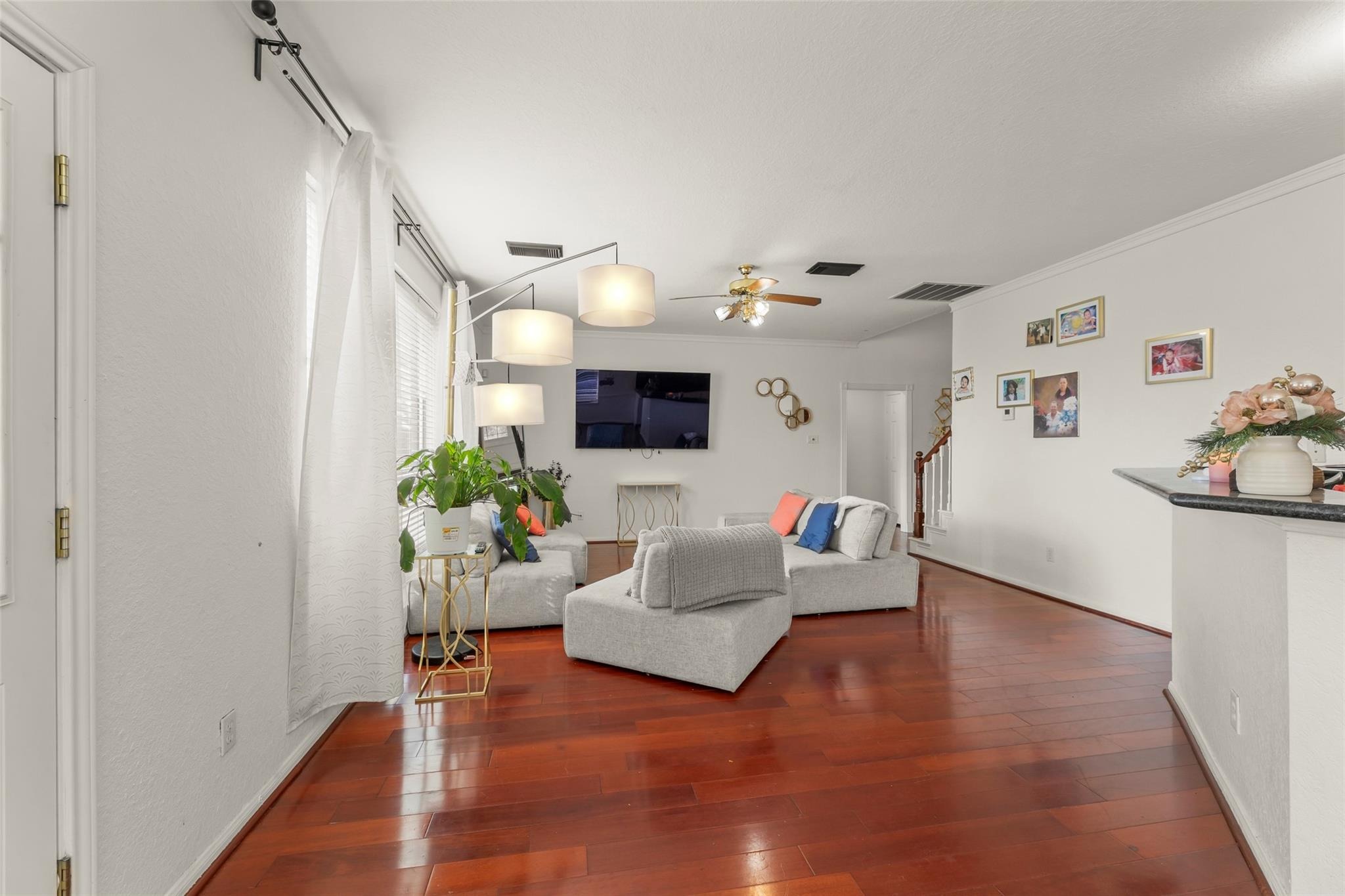 Merriweather St, Sugar Land, TX 77478 #1