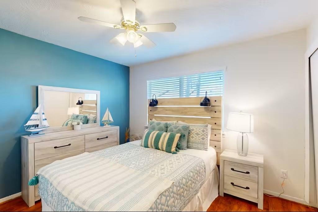 Knollcrest Dr, Montgomery, TX 77356 #1