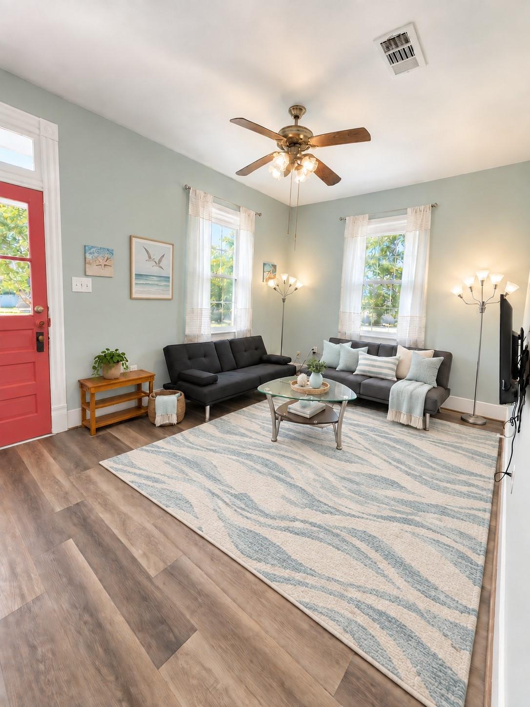 Avenue O , Galveston, TX 77550