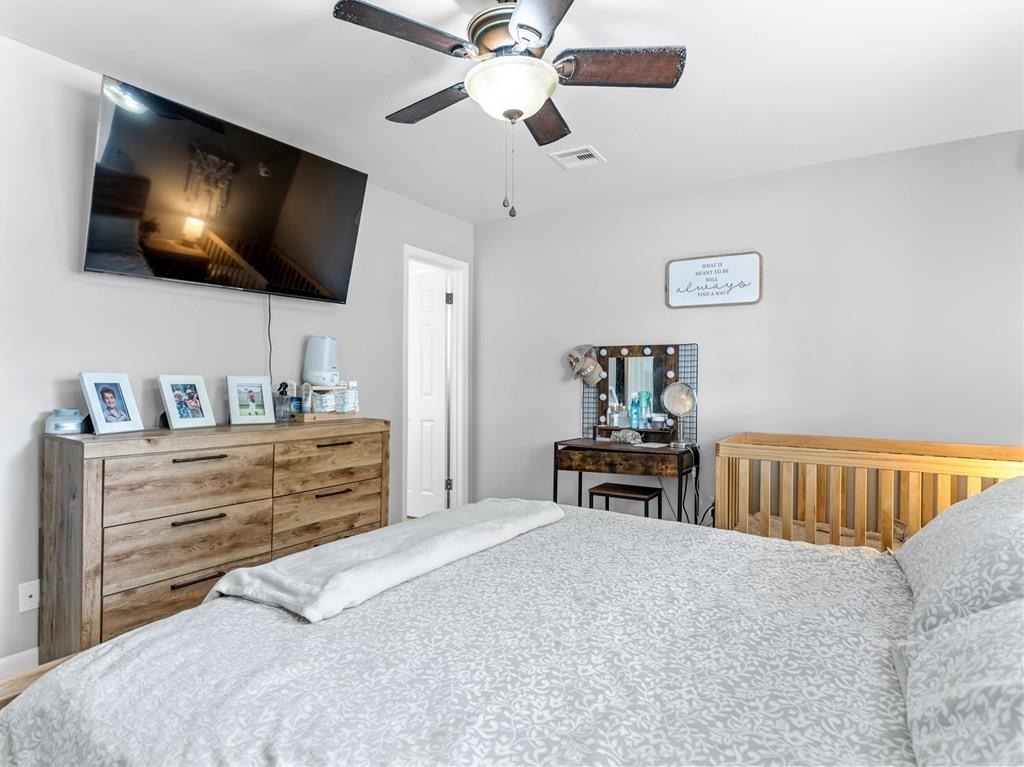 Rice Ave, Bay City, TX 77414 #1